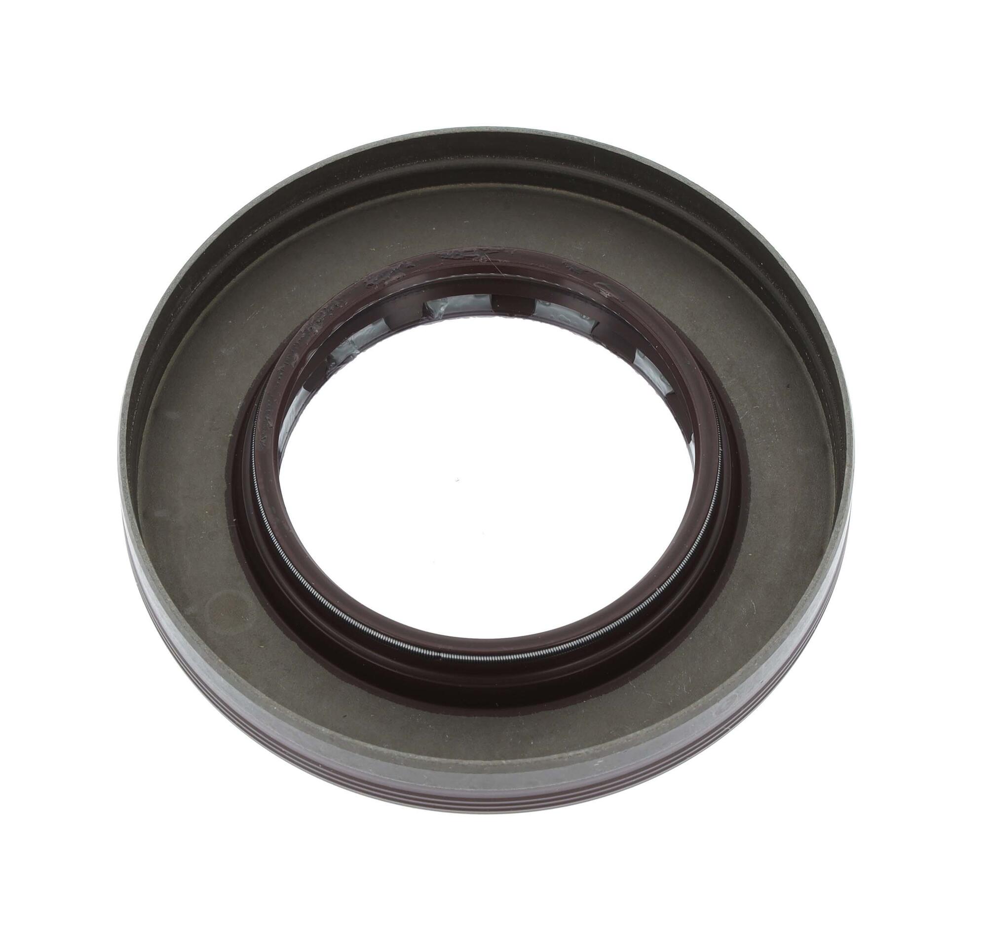 CORTECO Pakdåse, differentiale 01035893b Drivaksel for MERCEDES-BENZ