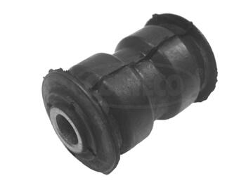 CORTECO Ophæng, bladfjeder 21653087 for PEUGEOT FIAT