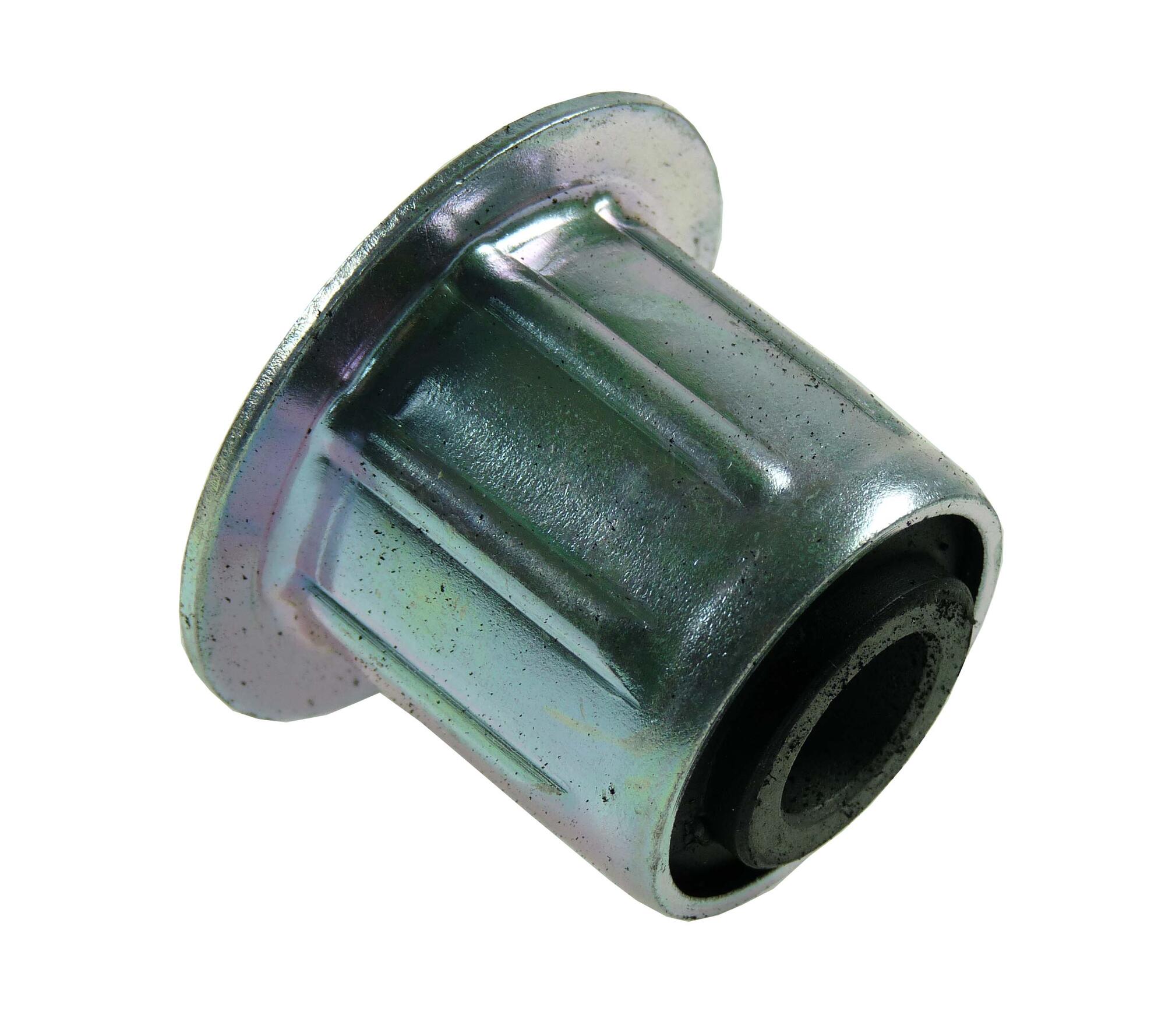 CORTECO Ophæng, bladfjeder 80004752 for PEUGEOT