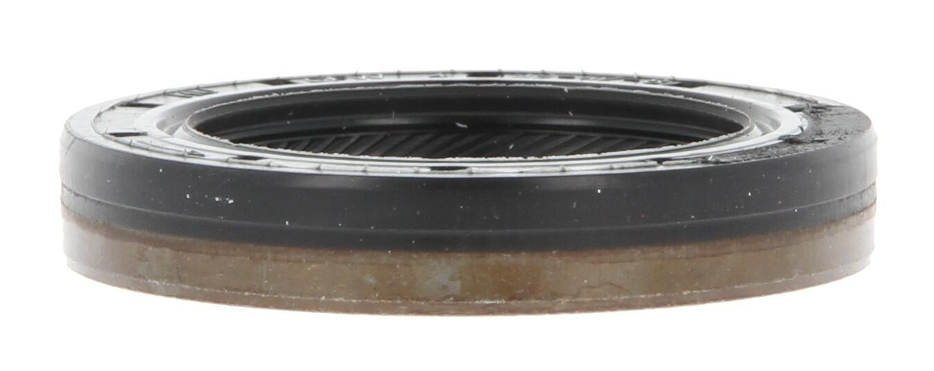 CORTECO Pakdåse, differentiale 01036821b foraksel for MERCEDES-BENZ
