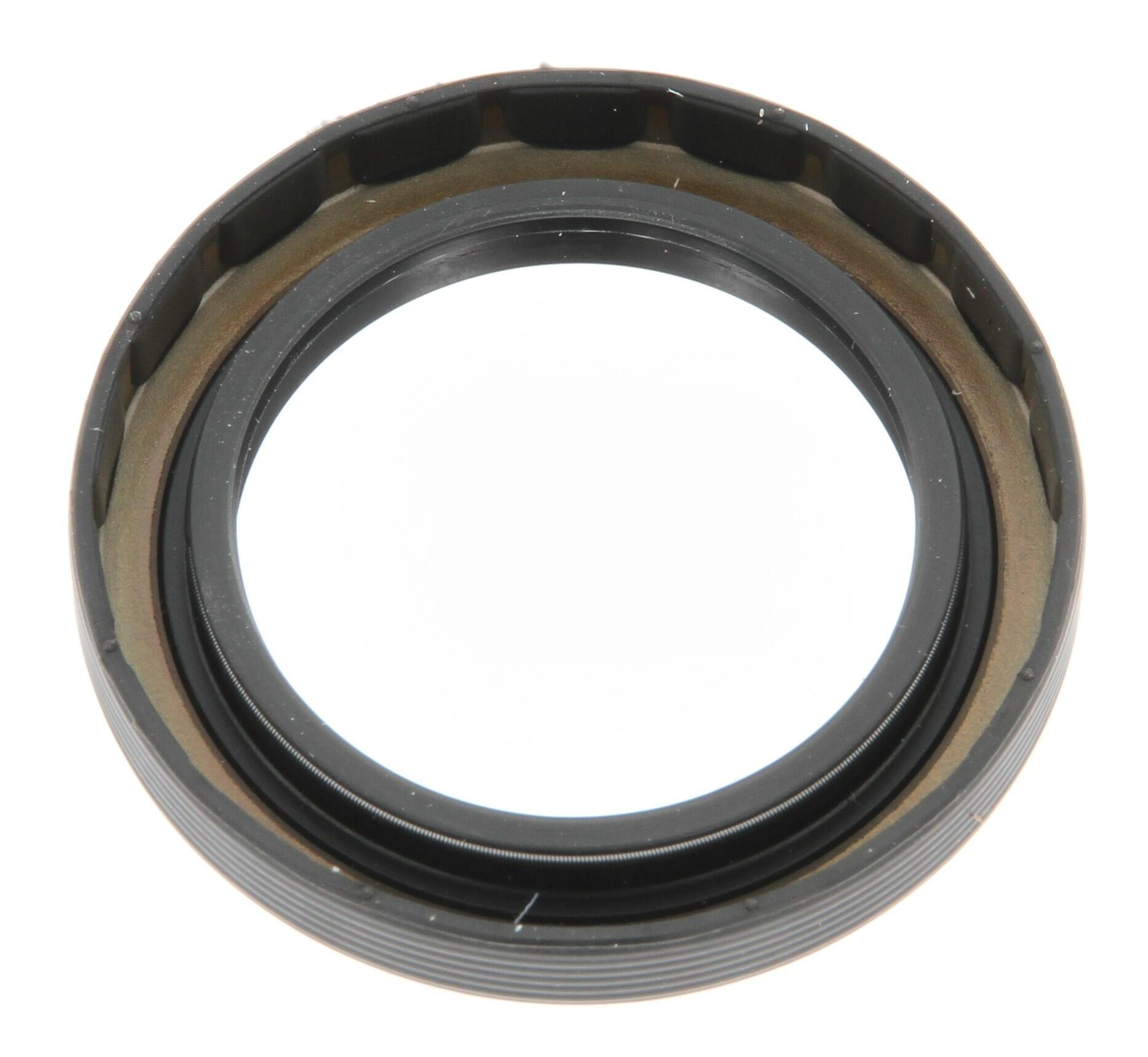 CORTECO Pakdåse, differentiale 01036920b for MERCEDES-BENZ VW