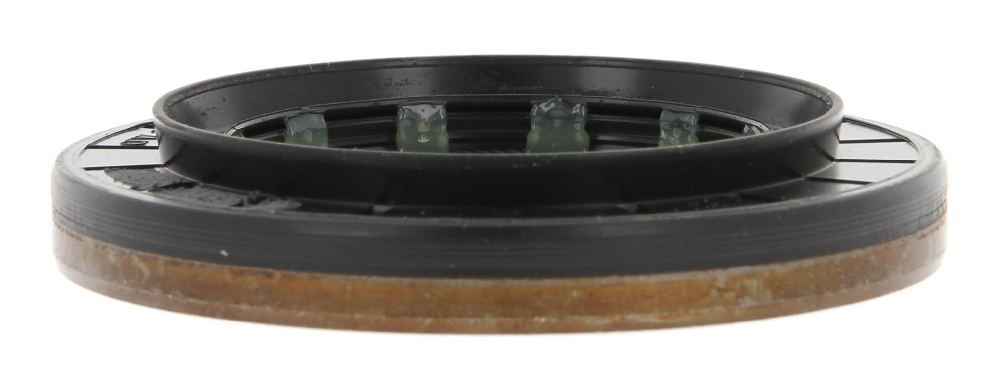 CORTECO Pakdåse, differentiale 01037060b for LAND ROVER