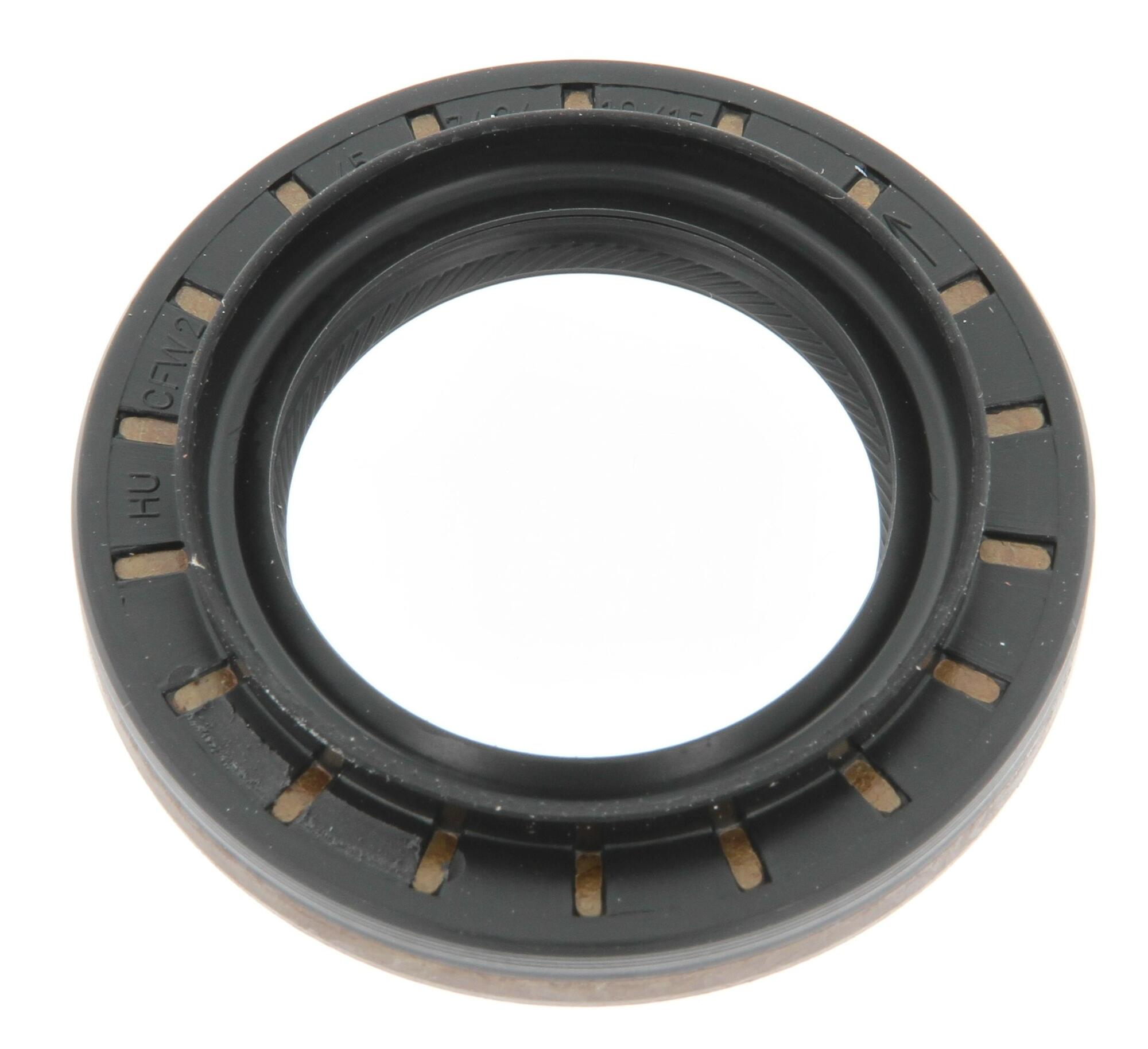 CORTECO Pakdåse, differentiale 01037192b foraksel for LAND ROVER