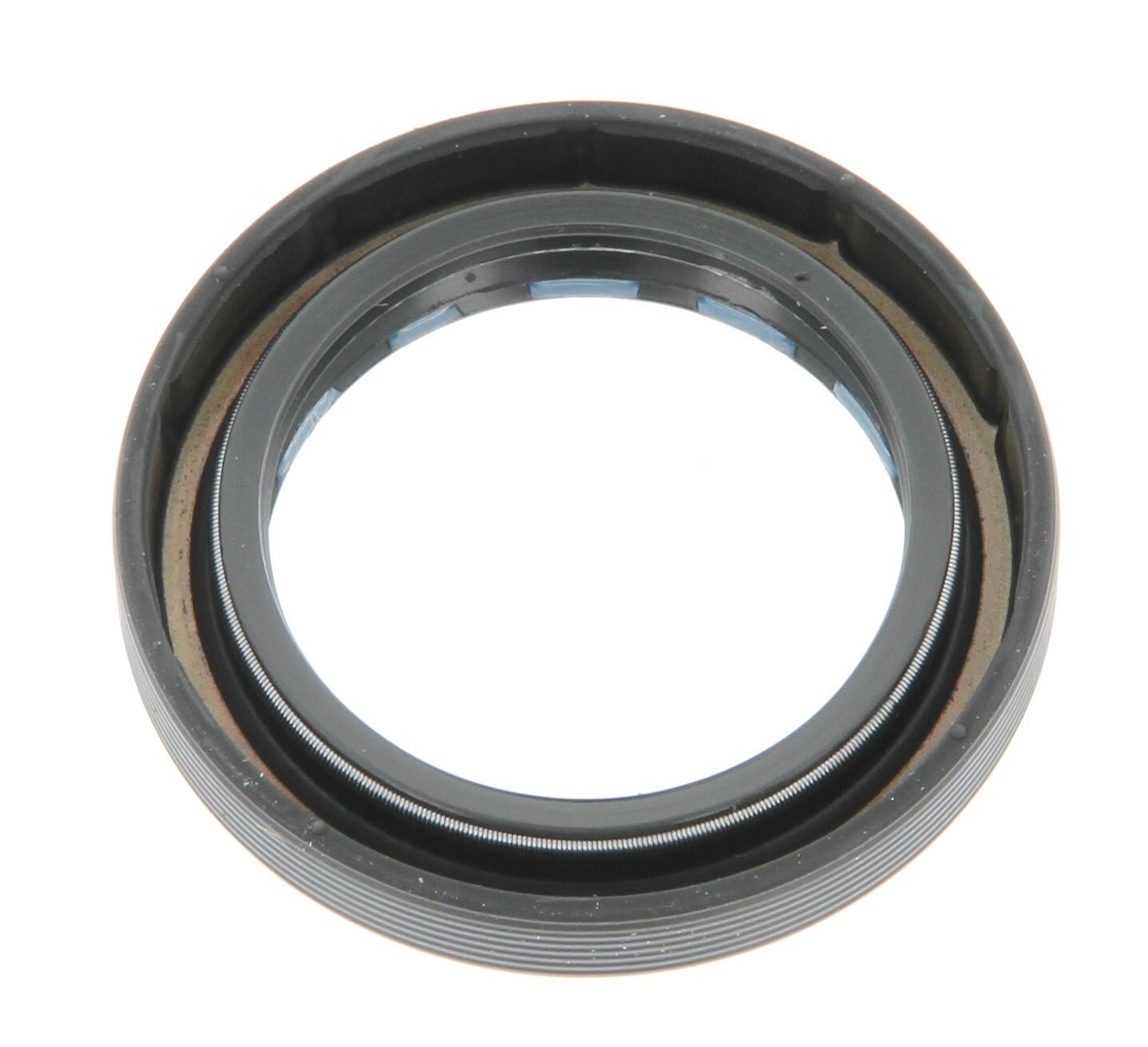 CORTECO Pakdåse, differentiale 01037193b venstre for VW VAG