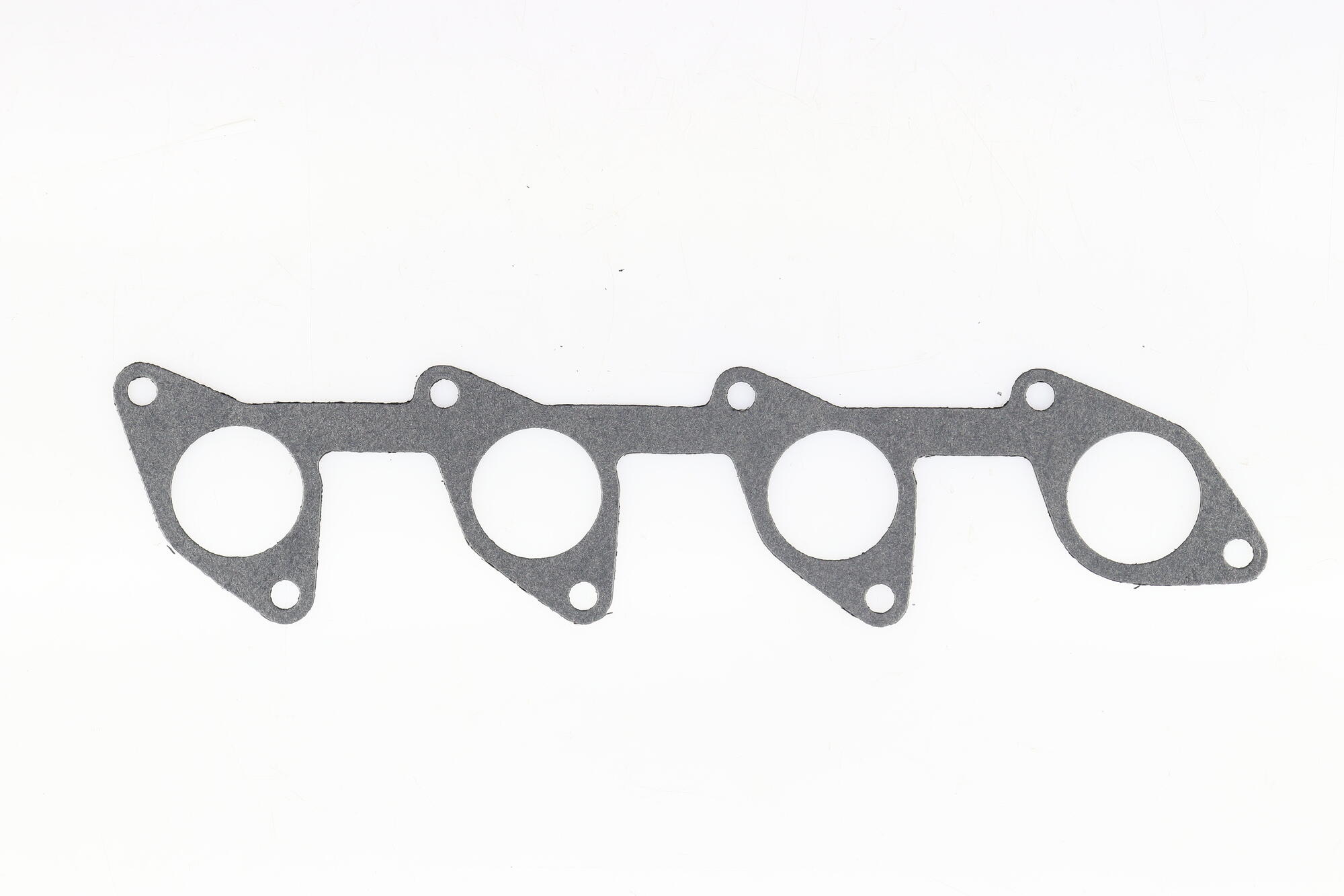 CORTECO Pakning, indsugningsmanifold 021256p for LANCIA CITROËN/PEUGEOT SUZUKI