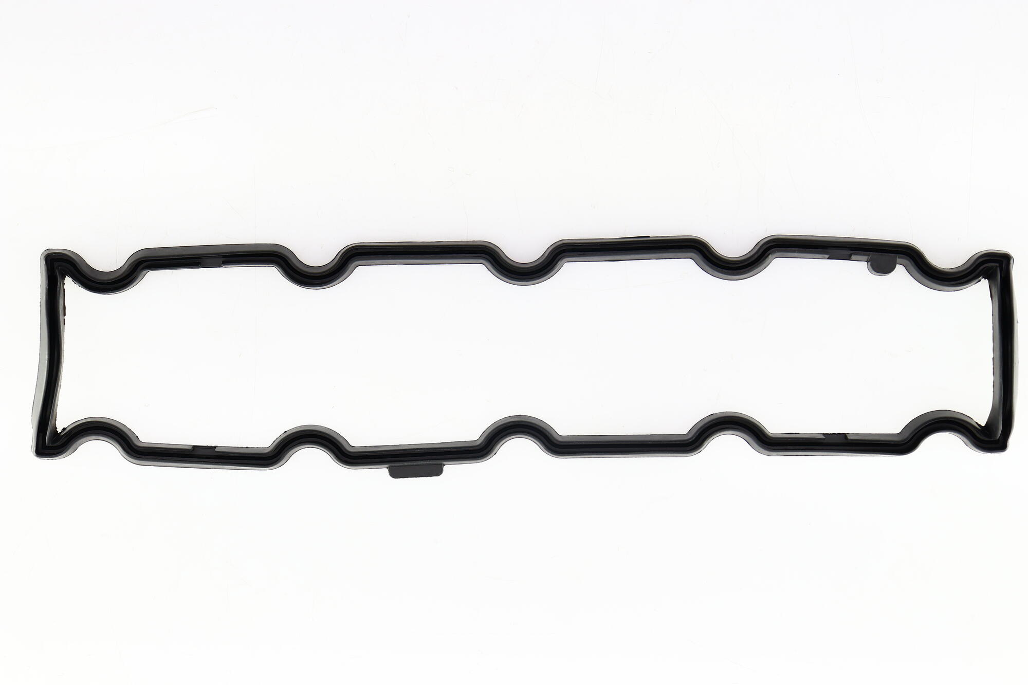 CORTECO Pakning, Ventildæksel 023121p for CITROËN PEUGEOT HYUNDAI CITROËN/PEUGEOT FIAT LANCIA ROVER SUZUKI TALBOT