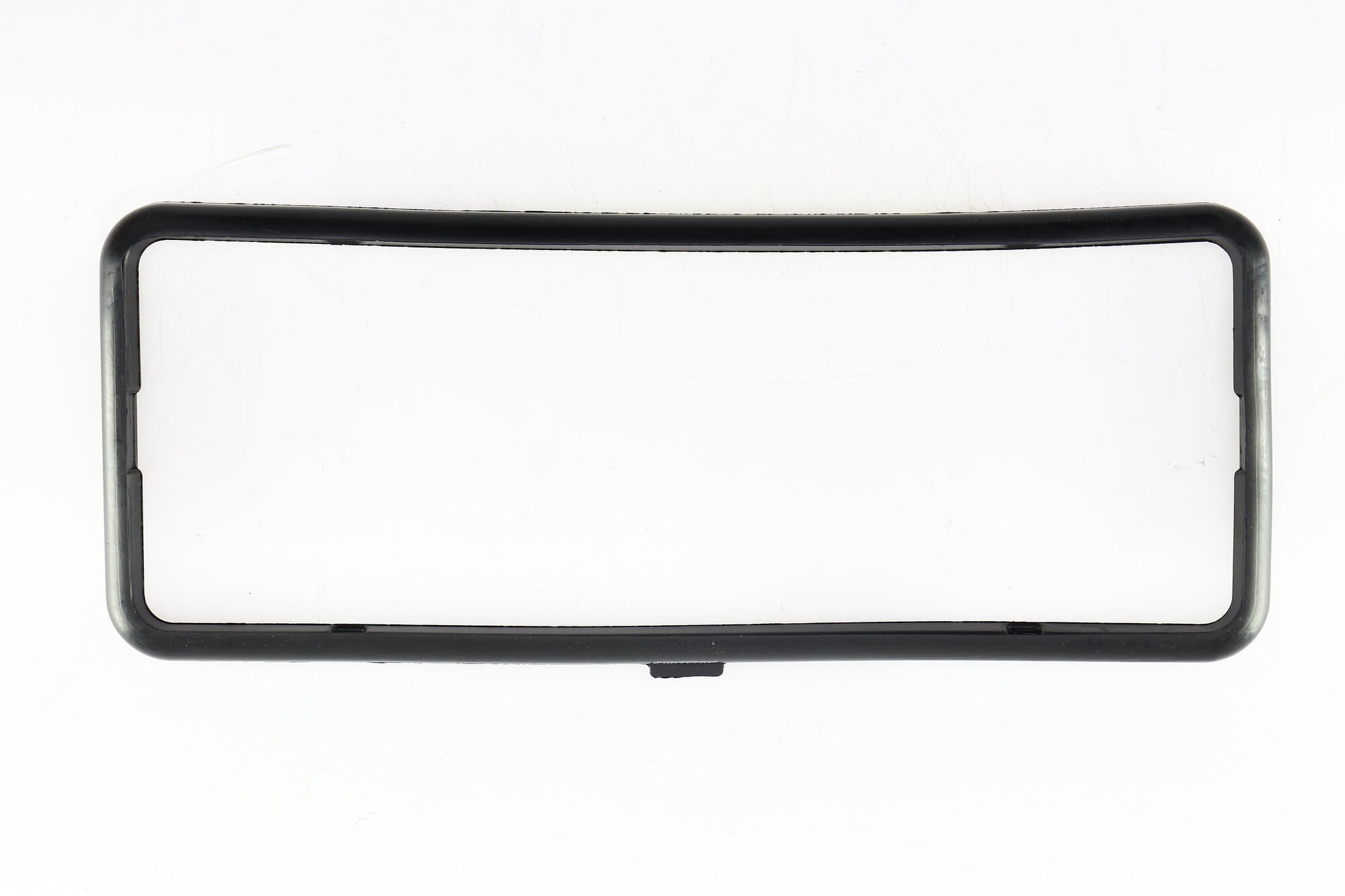 CORTECO Pakning, Ventildæksel 023150p for CITROËN CITROËN/PEUGEOT FIAT