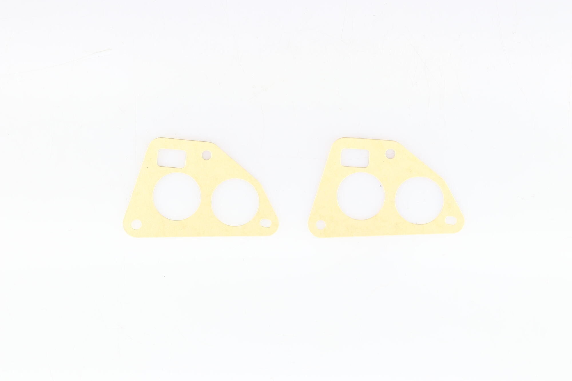 CORTECO Pakning, indsugningsmanifold 023152h