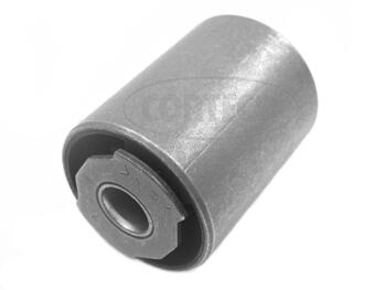 CORTECO Ophæng, bladfjeder 21653153 for FIAT