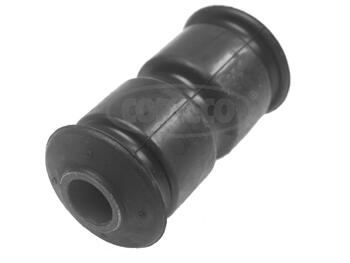 CORTECO Ophæng, bladfjeder 21653155 for FIAT