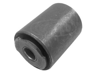CORTECO Ophæng, bladfjeder 21653154 for FIAT