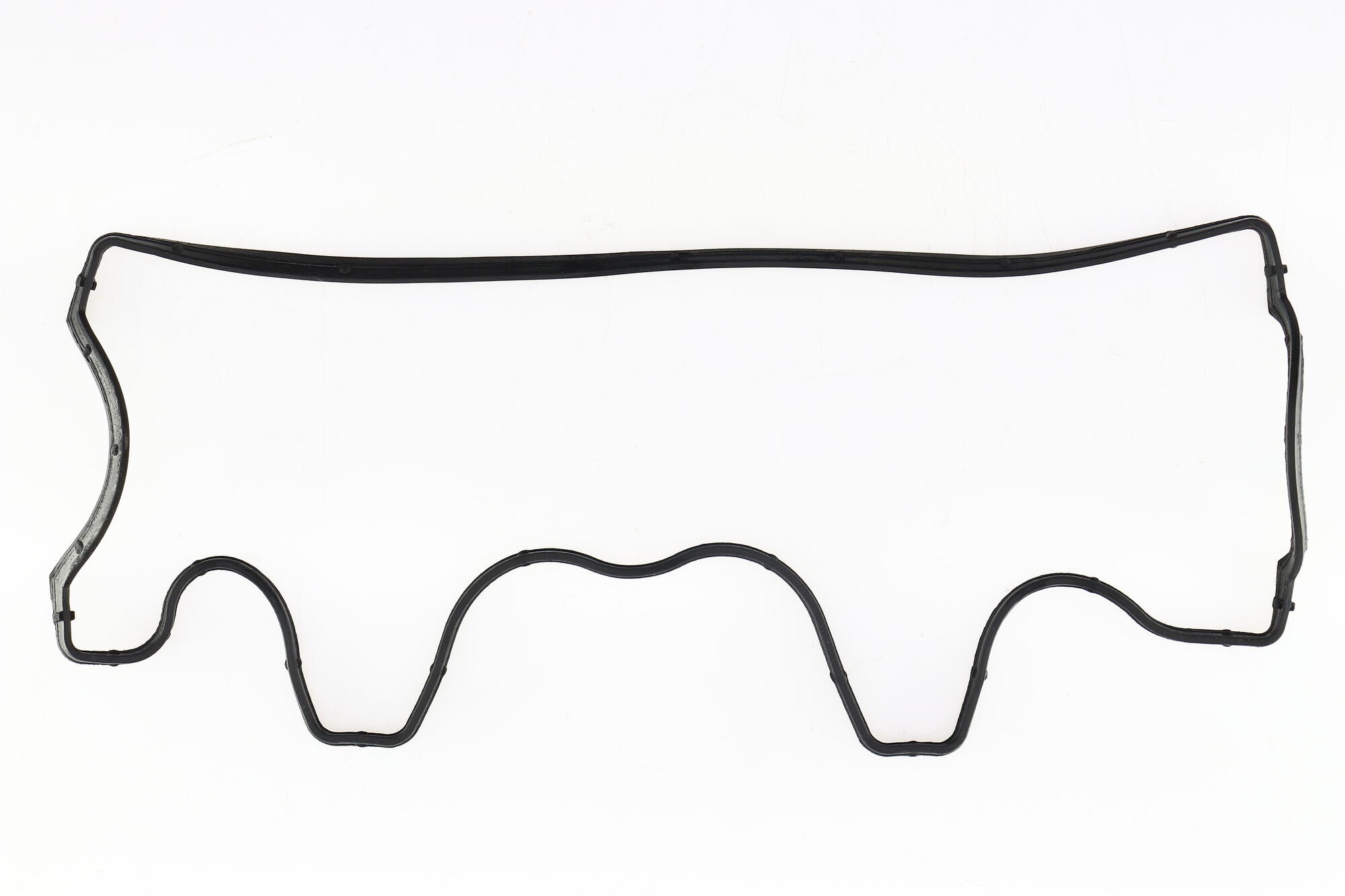 CORTECO Pakning, Ventildæksel 023230p for CITROËN/PEUGEOT NISSAN ROVER