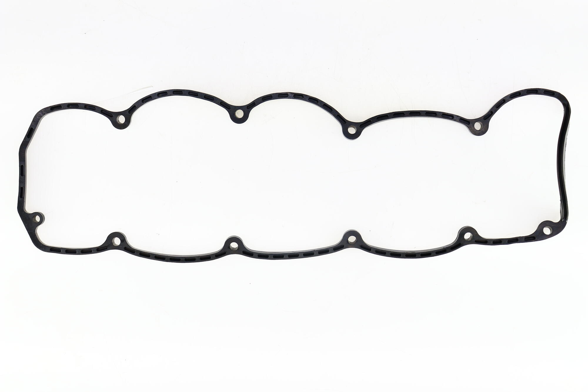 CORTECO Pakning, Ventildæksel 023582p for OPEL IVECO FIAT RENAULT