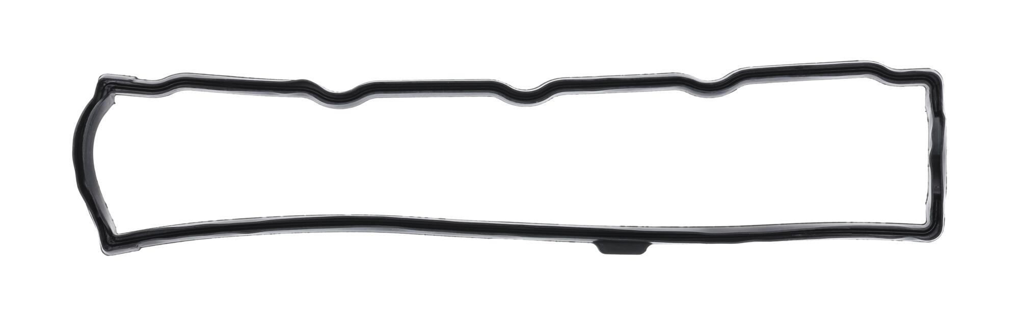 CORTECO Pakning, Ventildæksel 023600p for VOLVO OPEL MITSUBISHI RENAULT SUZUKI