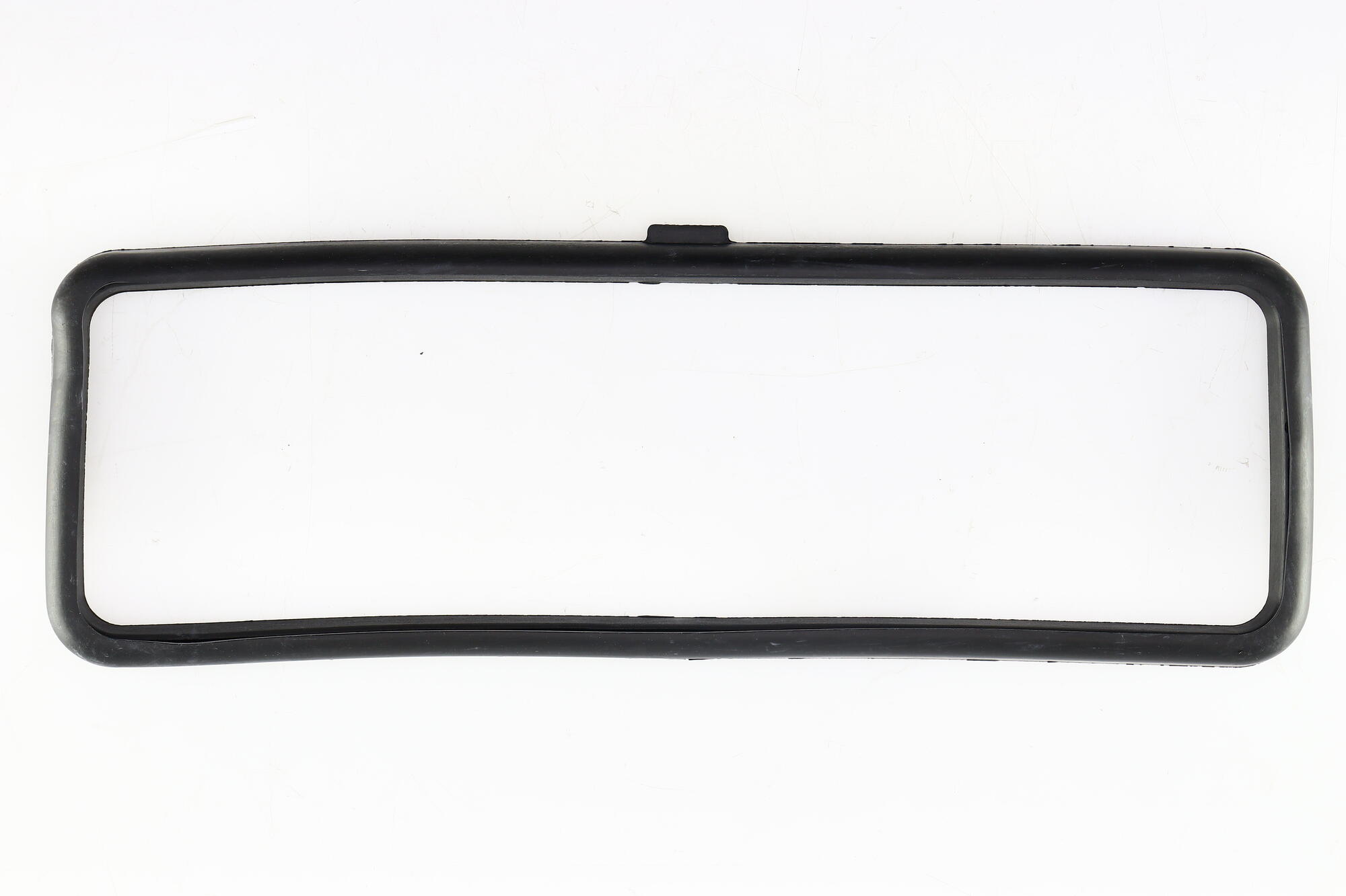 CORTECO Pakning, Ventildæksel 023670p for RENAULT