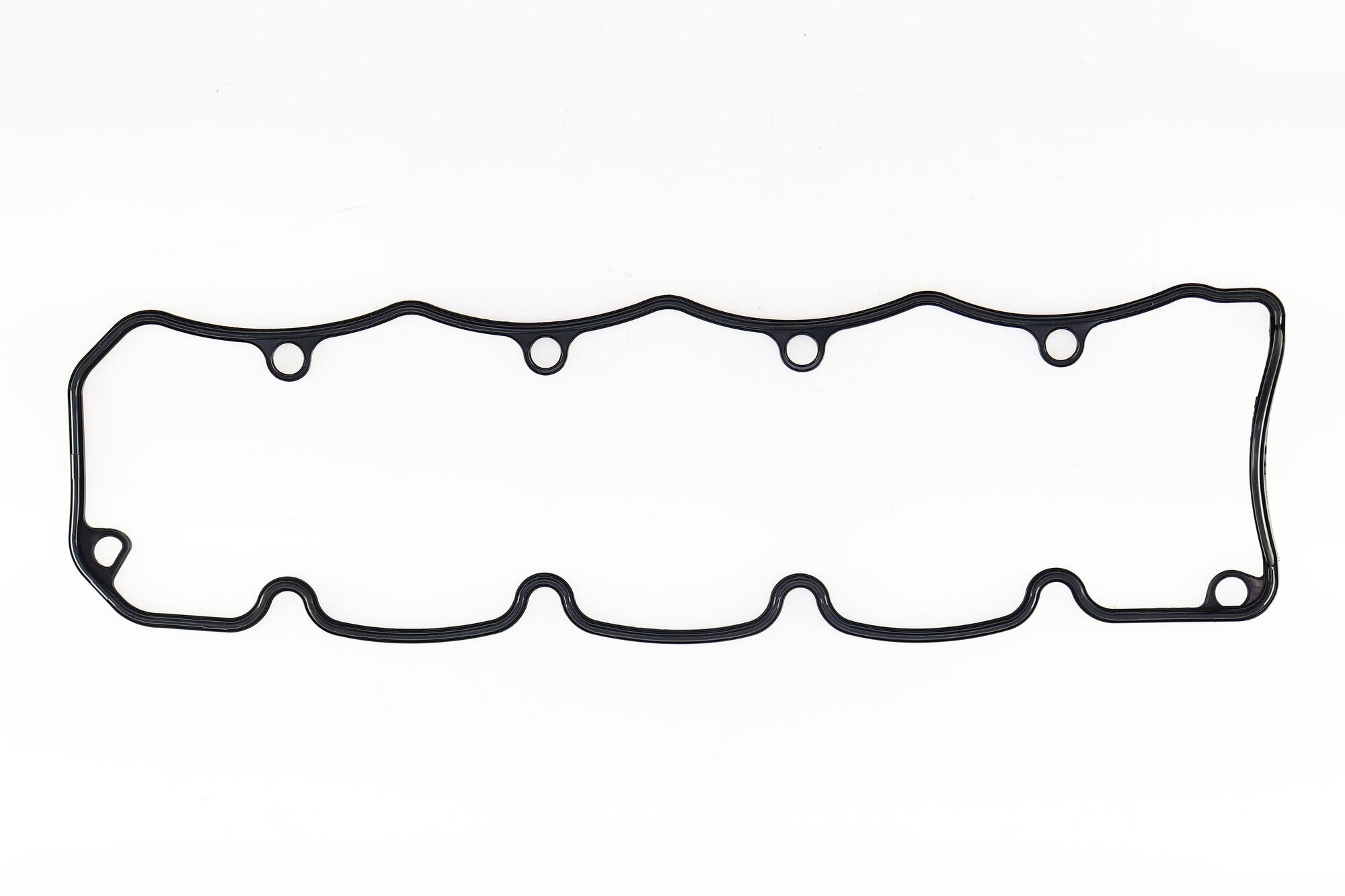 CORTECO Pakning, Ventildæksel 023680p for OPEL FIAT IVECO RENAULT