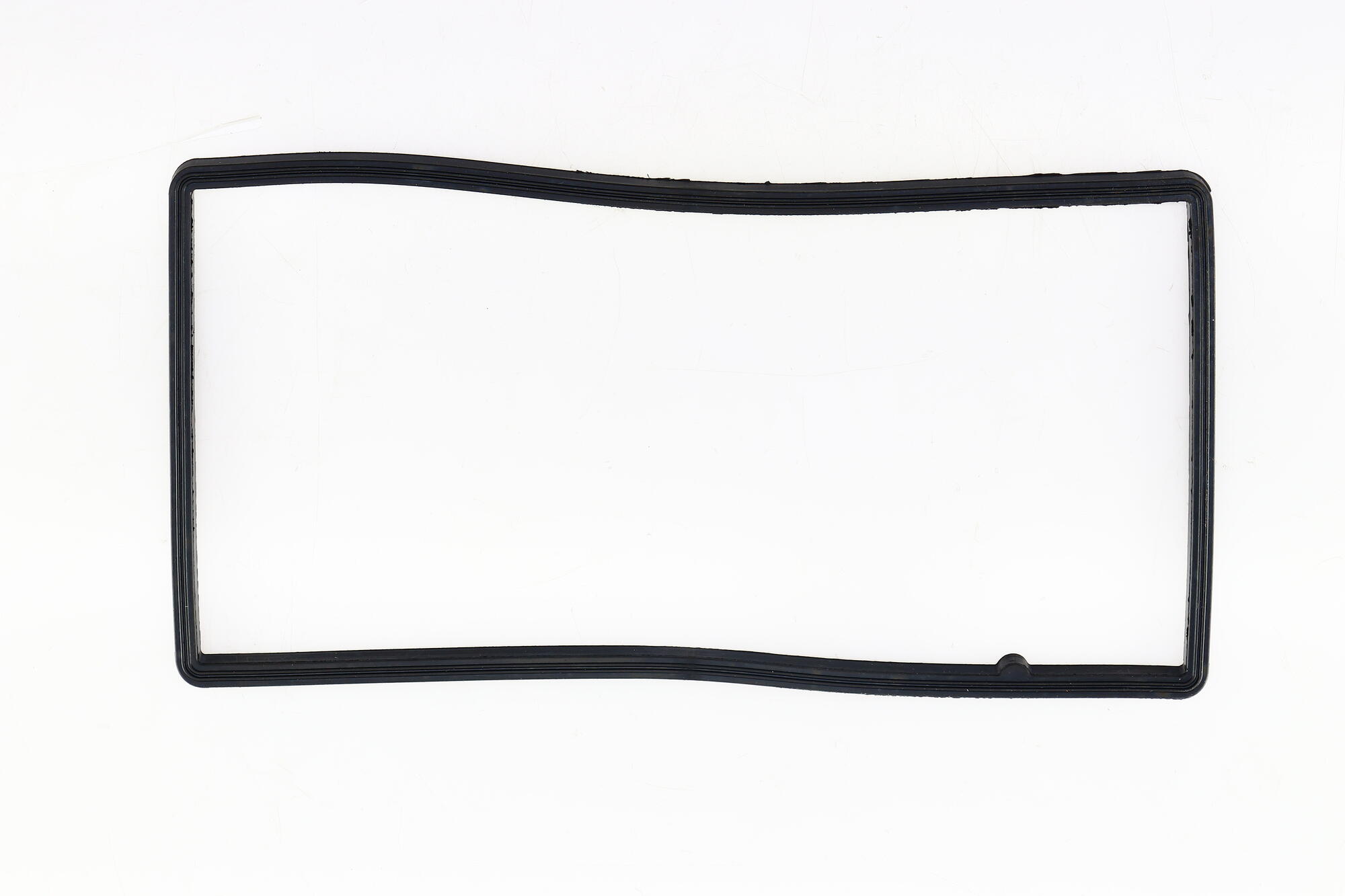CORTECO Pakning, indsugningsmanifold 023783h for RENAULT