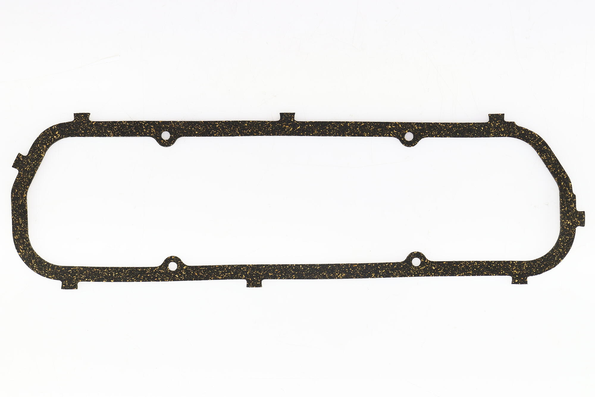 CORTECO Pakning, Ventildæksel 023818p for FORD MAZDA ROVER