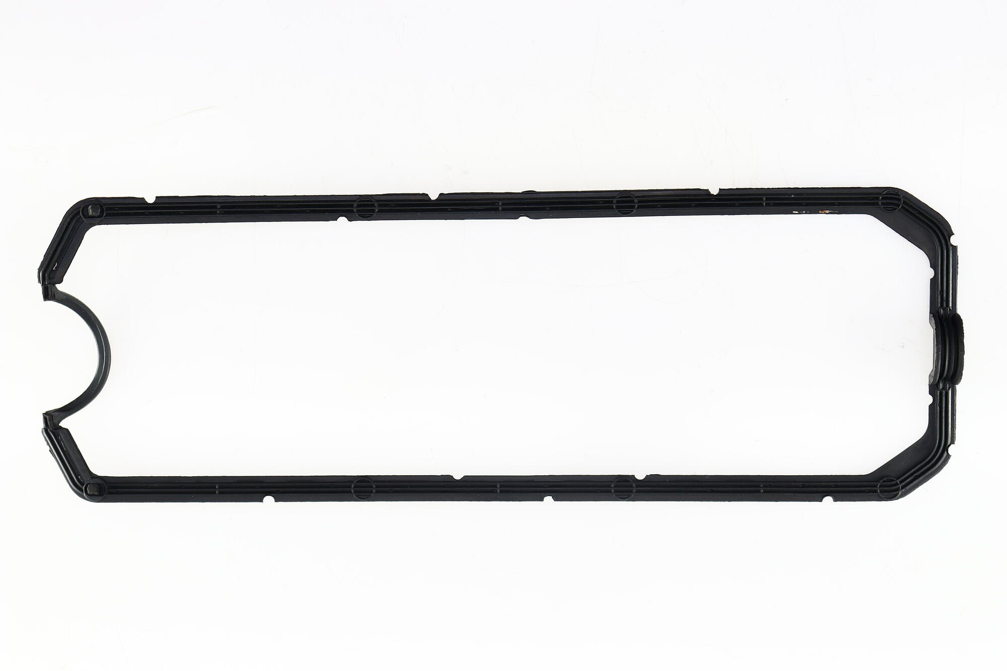 CORTECO Pakning, Ventildæksel 023889p for AUDI VAG