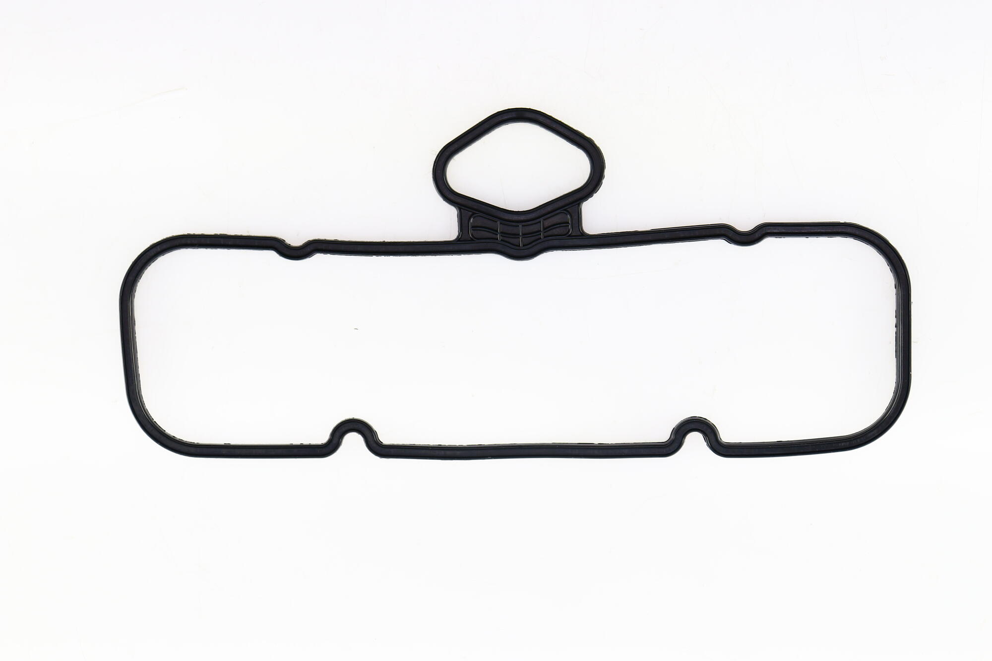 CORTECO Pakning, Ventildæksel 023897p for FIAT