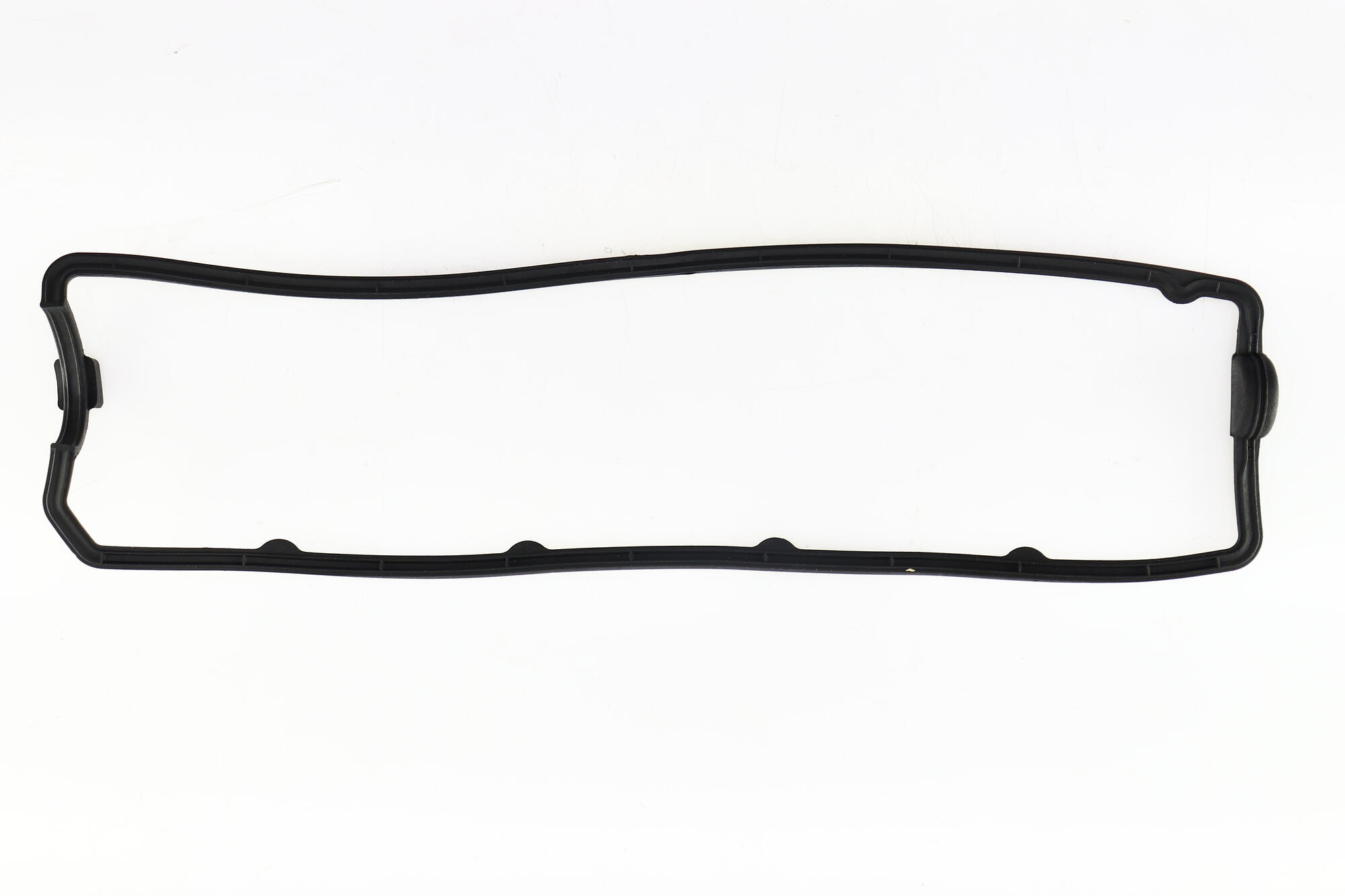 CORTECO Pakning, Ventildæksel 023945p for FORD MAZDA