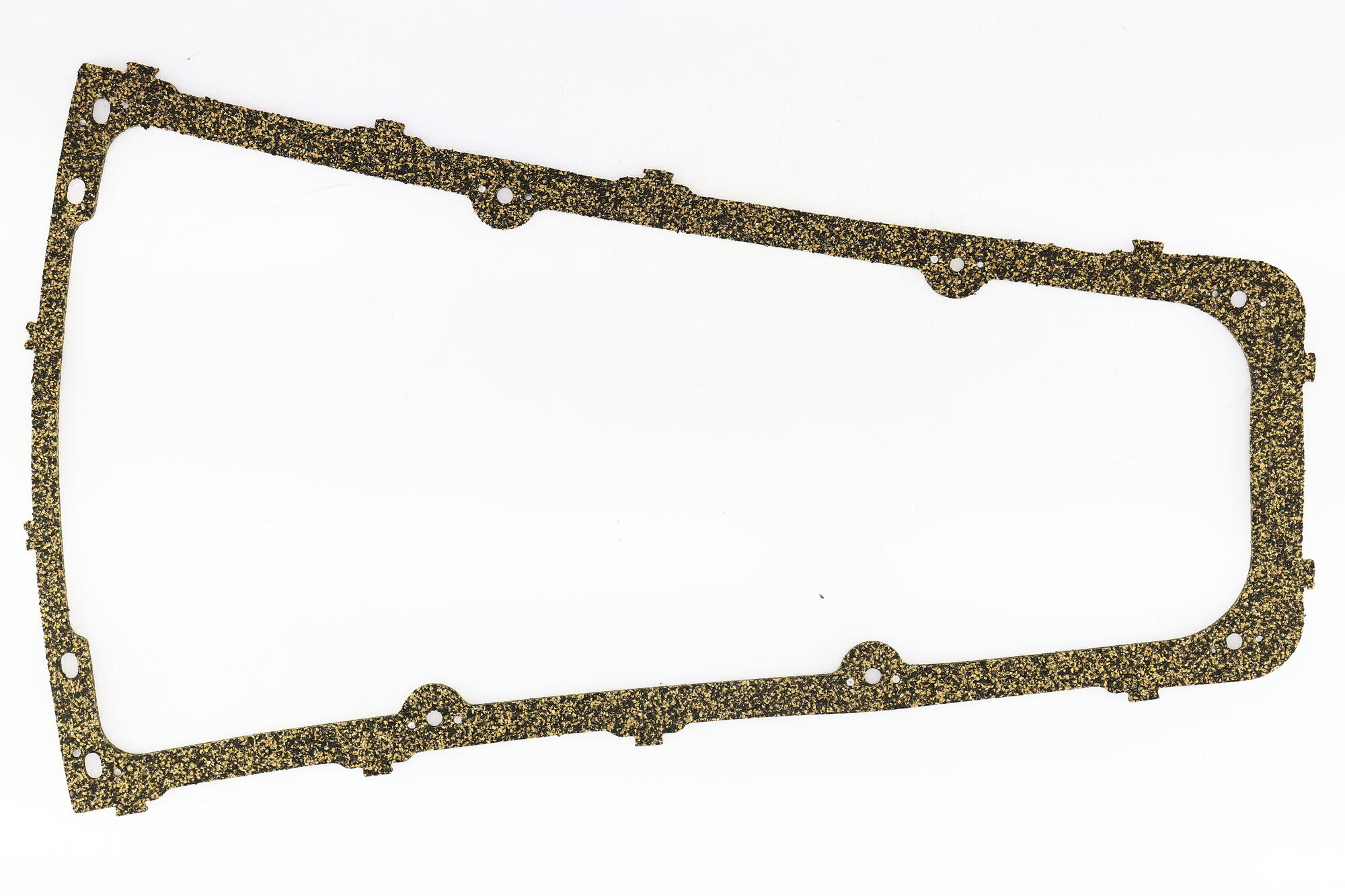 CORTECO Pakning, Ventildæksel 023949p for FORD