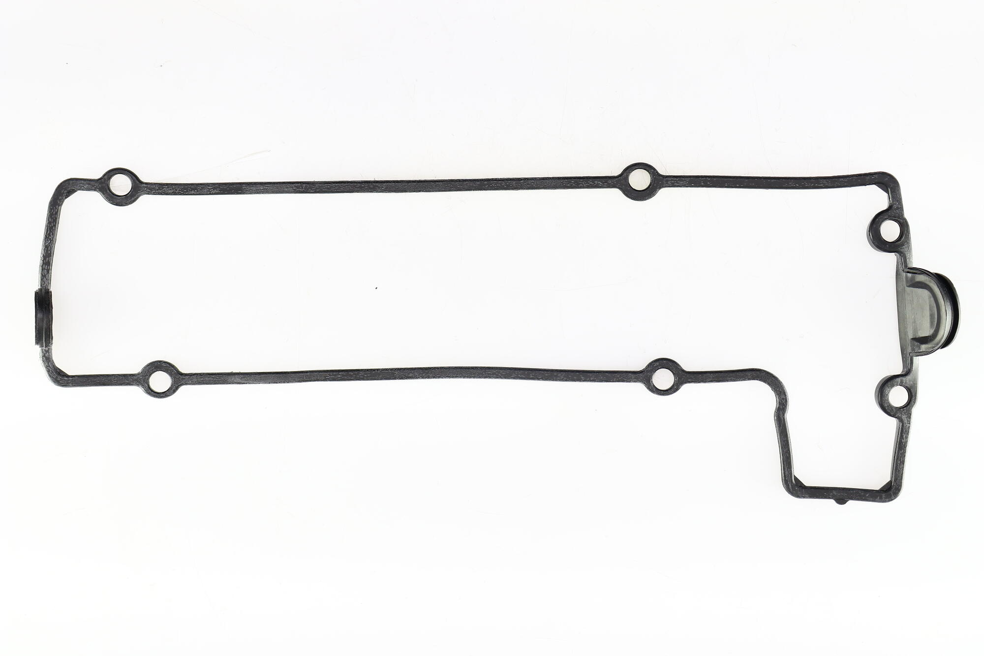 CORTECO Pakning, Ventildæksel 023965p for DAEWOO MERCEDES-BENZ