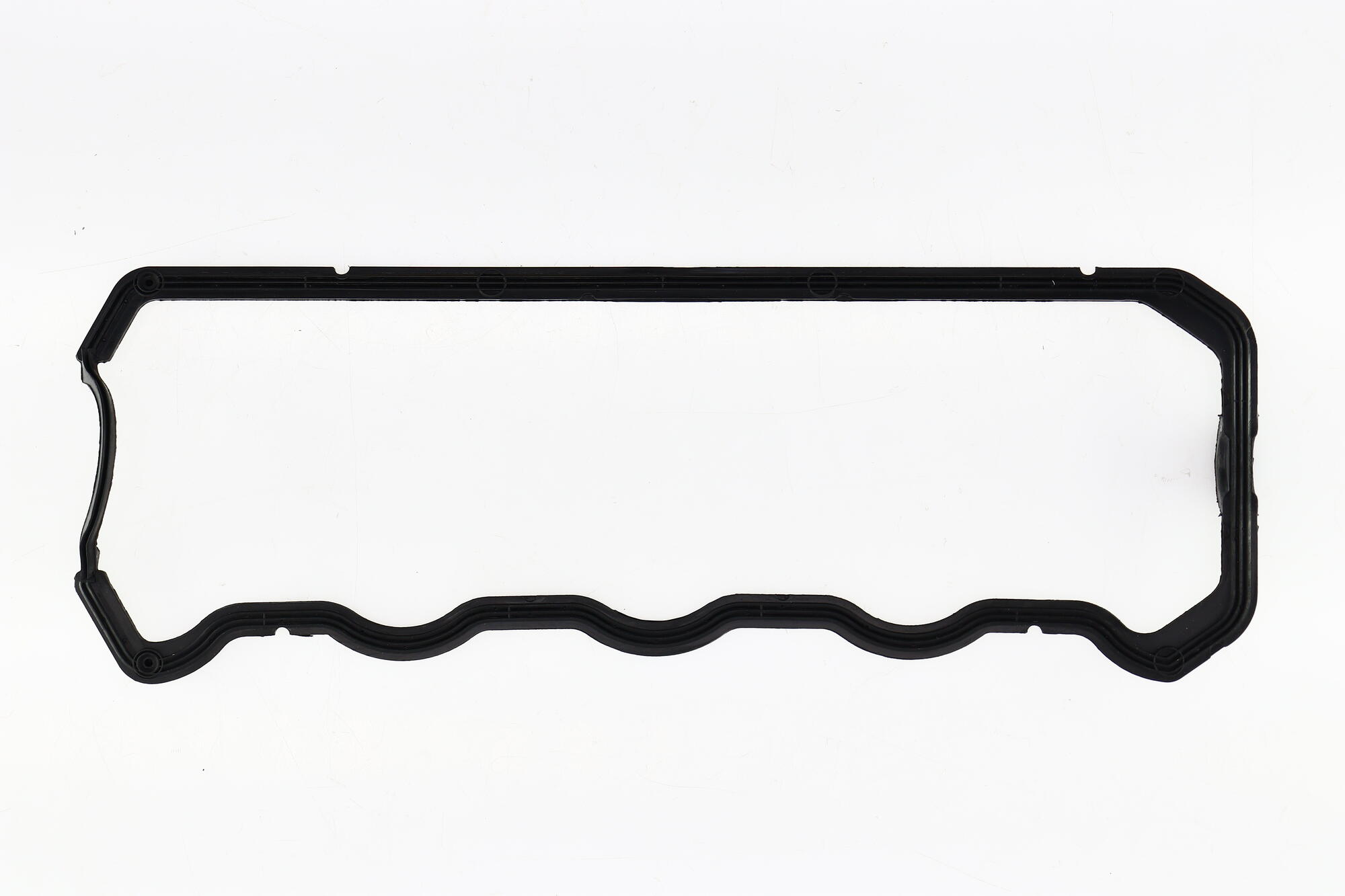 CORTECO Pakning, Ventildæksel 023988p for VAG VW