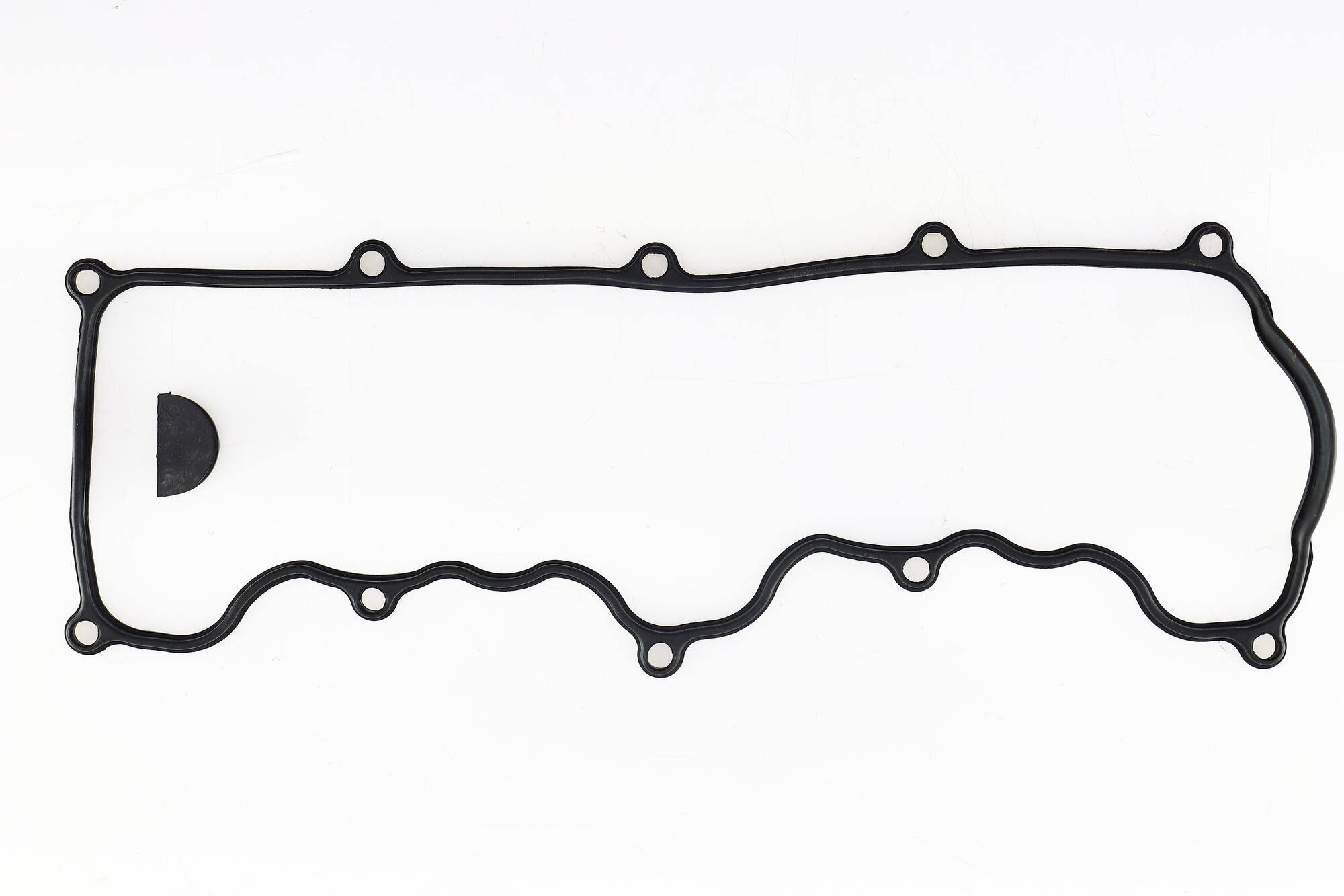 CORTECO Pakning, Ventildæksel 023994p for OPEL ISUZU MAZDA