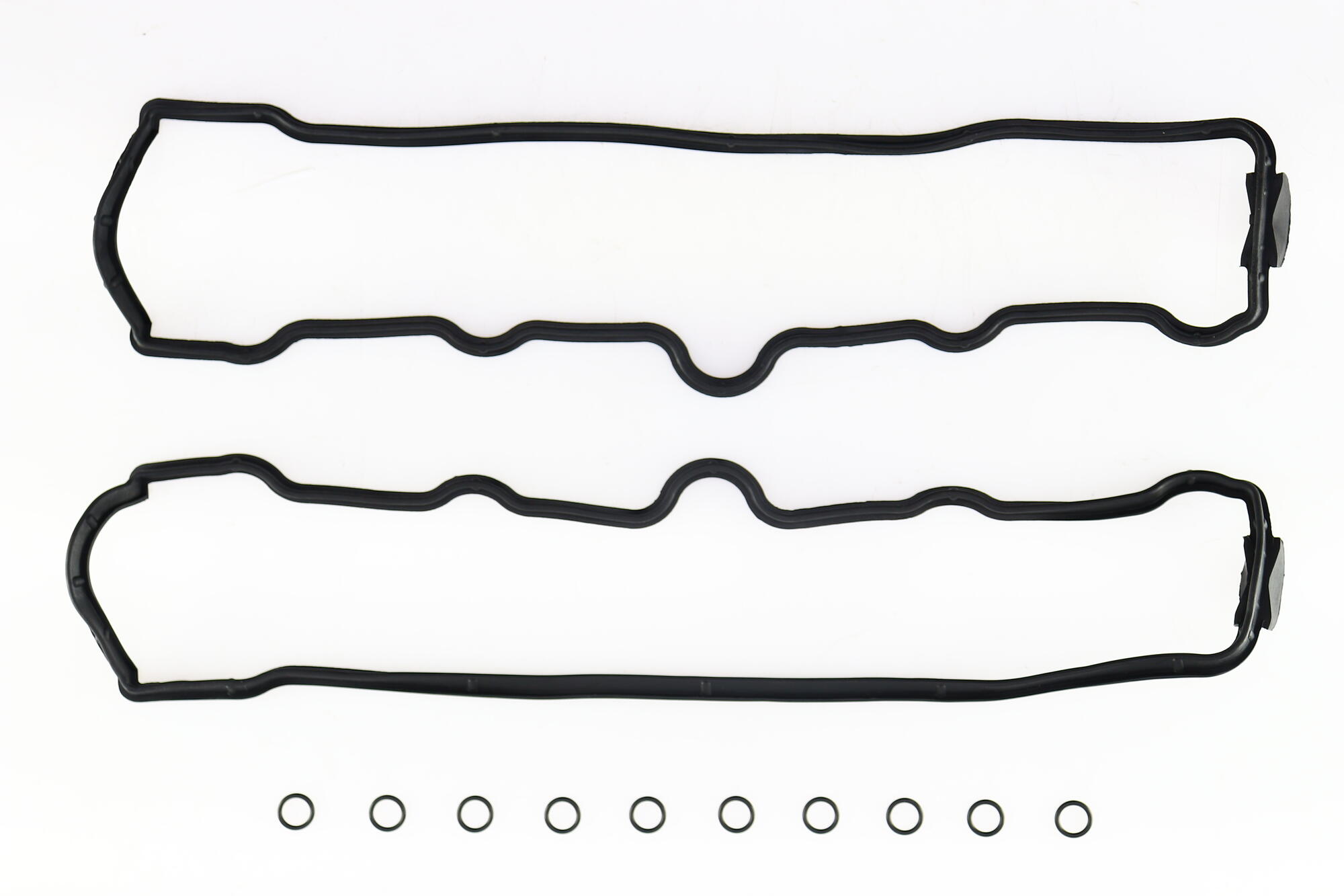 CORTECO Pakning, Ventildæksel 023997p for OPEL
