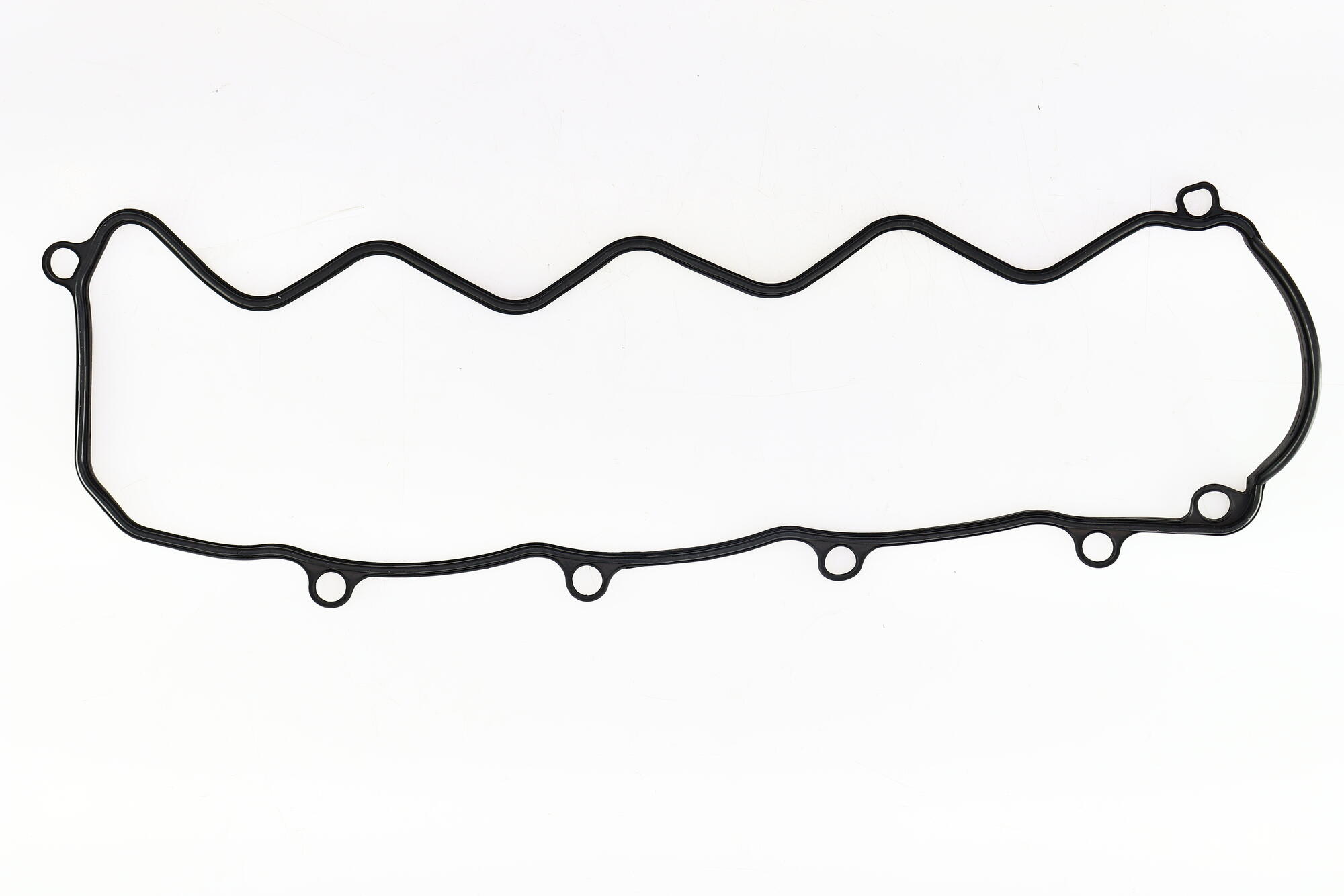 CORTECO Pakning, Ventildæksel 026114p for FIAT IVECO PEUGEOT RENAULT CITROËN/PEUGEOT