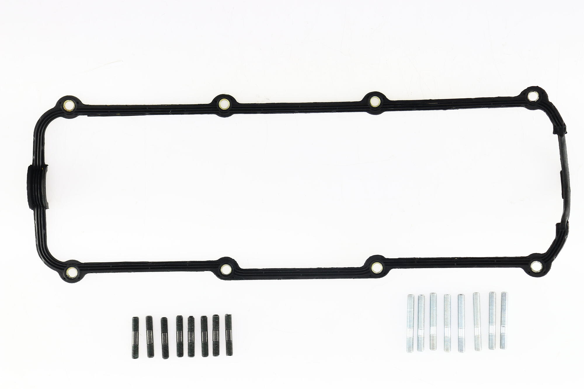 CORTECO Pakning, Ventildæksel 026136p for VAG VW