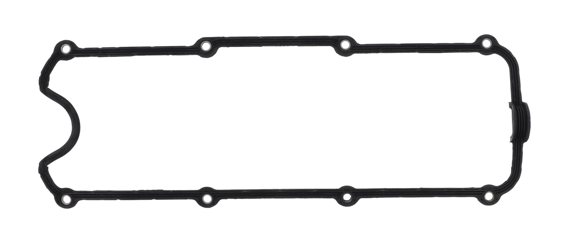 CORTECO Pakning, Ventildæksel 026141p for SKODA VAG