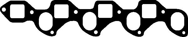 CORTECO Pakning, indsugningsmanifold 026145p for NISSAN RENAULT