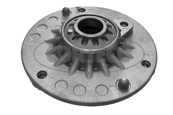 CORTECO Fjederbensstøtteleje 49102312 for BMW