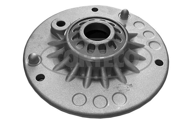 CORTECO Fjederbensstøtteleje 49102314 for MINI