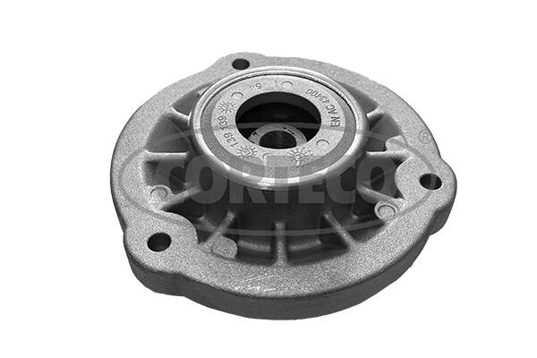 CORTECO Fjederbensstøtteleje 49102316 for BMW
