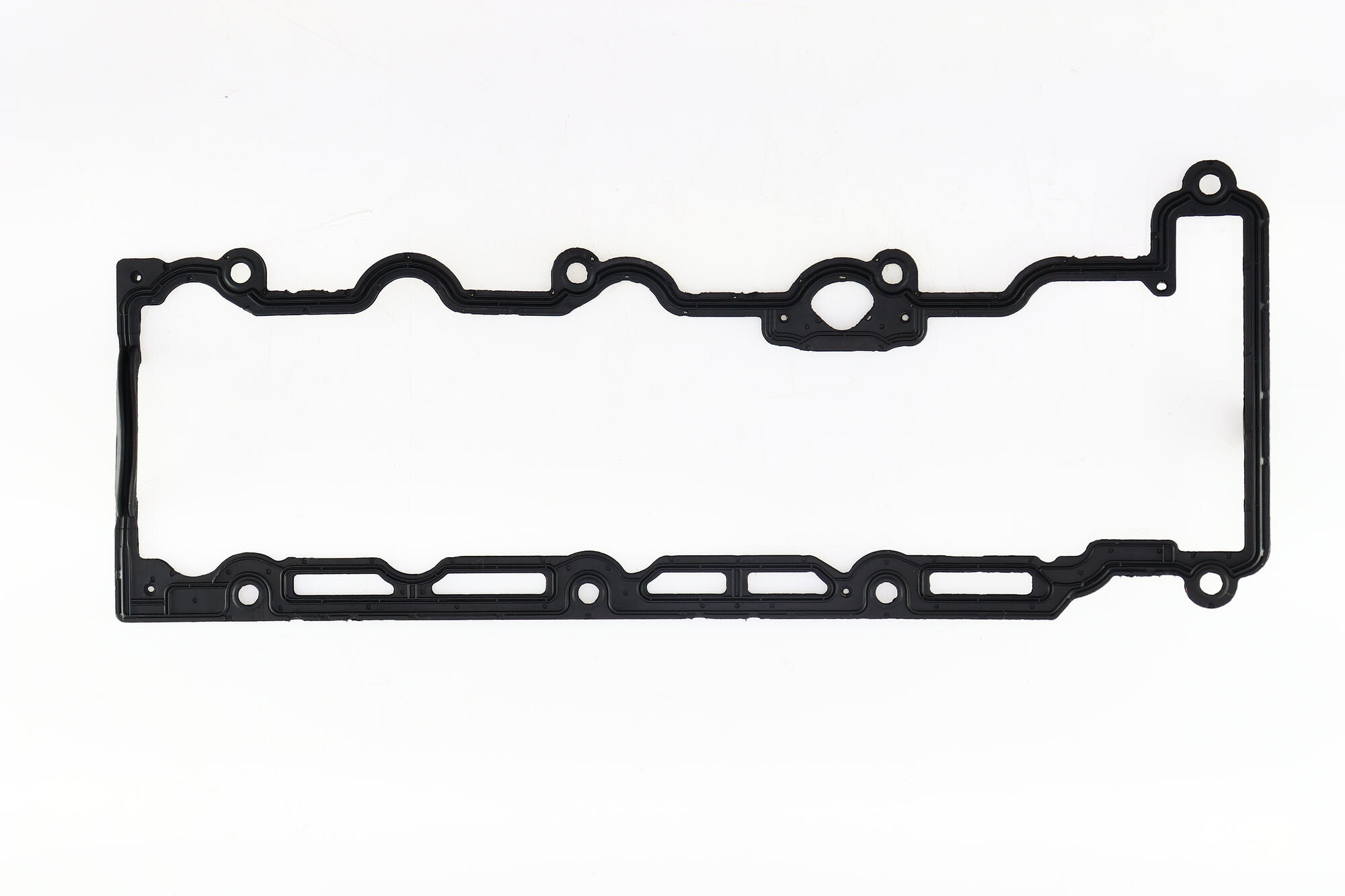 CORTECO Pakning, Ventildæksel 026152p for SAAB OPEL