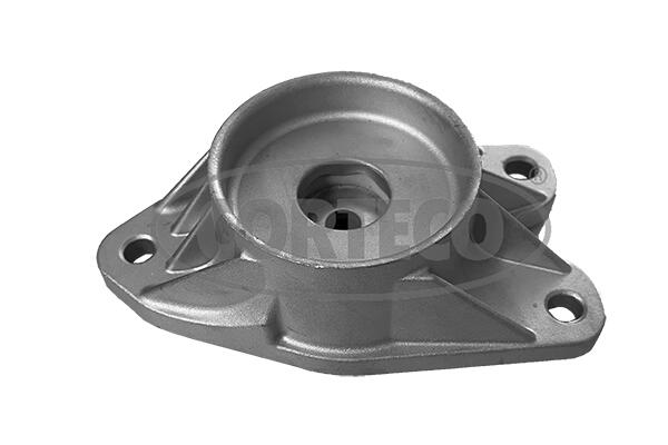 CORTECO Fjederbensstøtteleje 49104092 for BMW