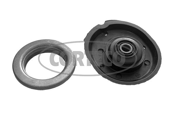 CORTECO Fjederbensstøtteleje 49105121 for PEUGEOT