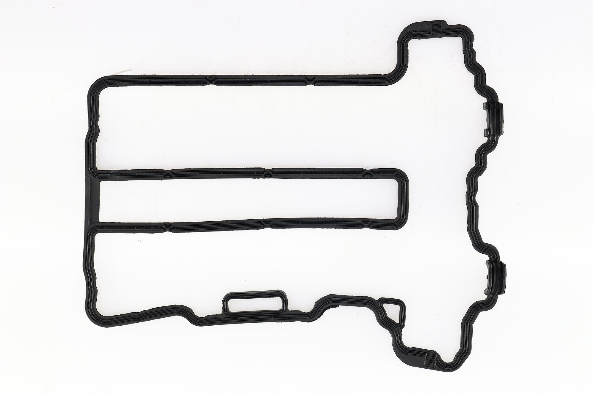 CORTECO Pakning, Ventildæksel 026158p for OPEL