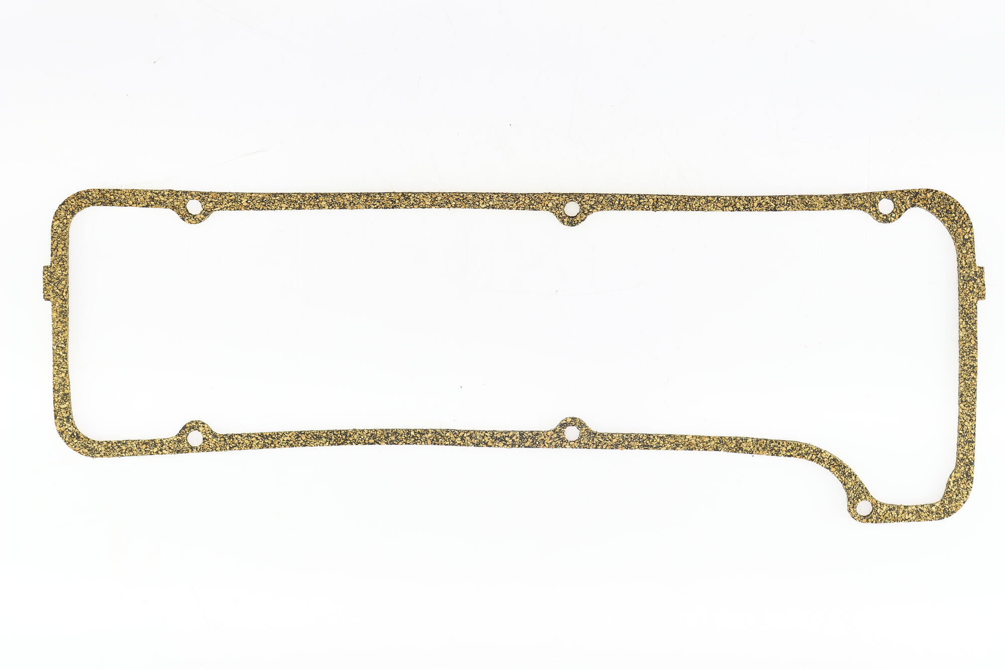 CORTECO Pakning, Ventildæksel 026157p for OPEL ROVER