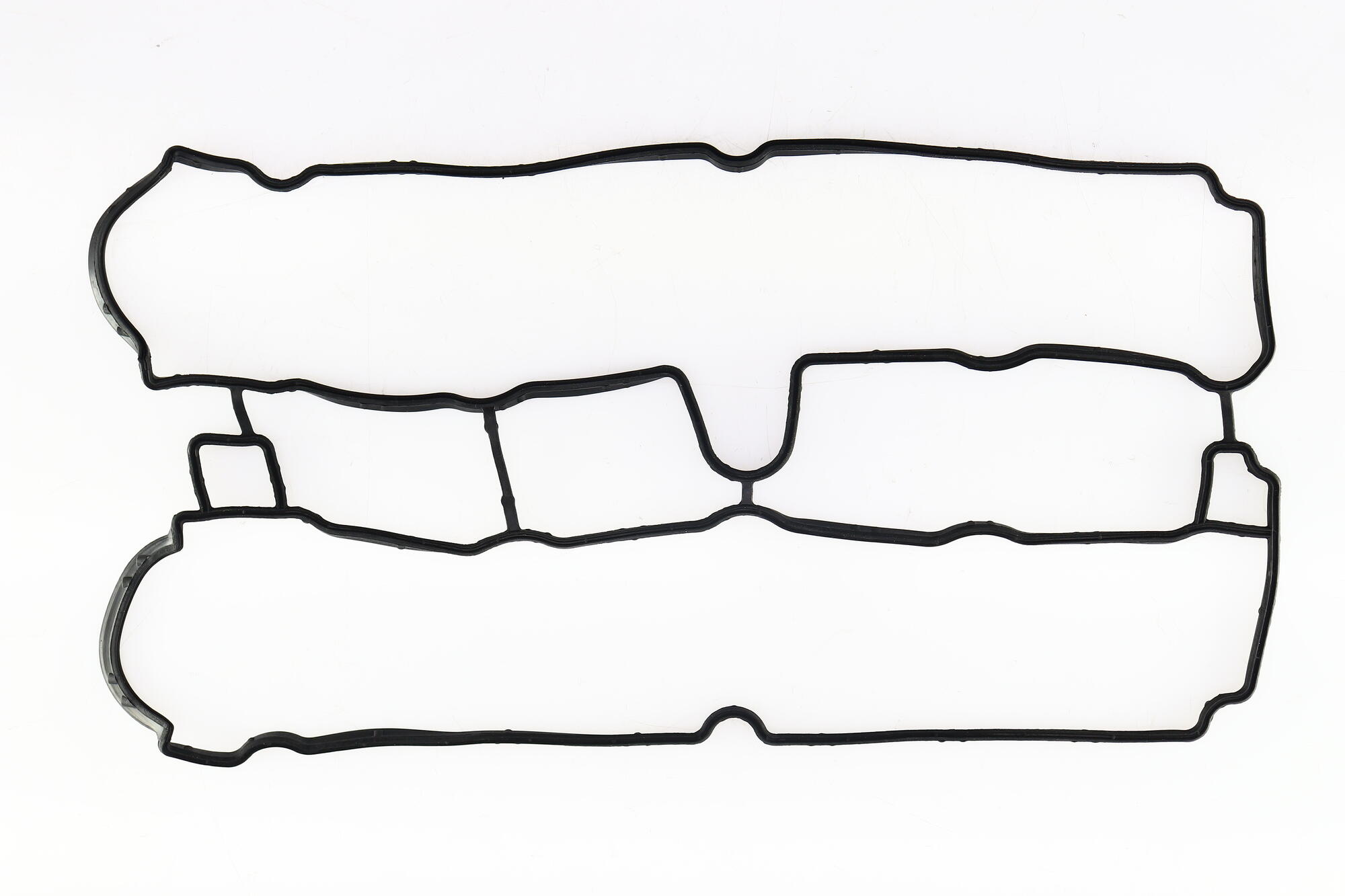 CORTECO Pakning, Ventildæksel 026160p for OPEL SAAB