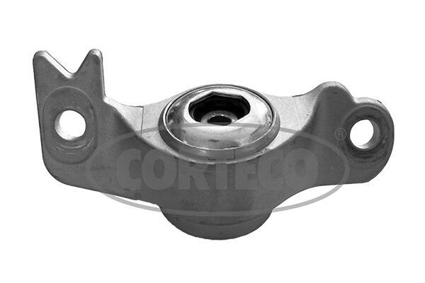 CORTECO Fjederbensstøtteleje 49105129 for VAUXHALL