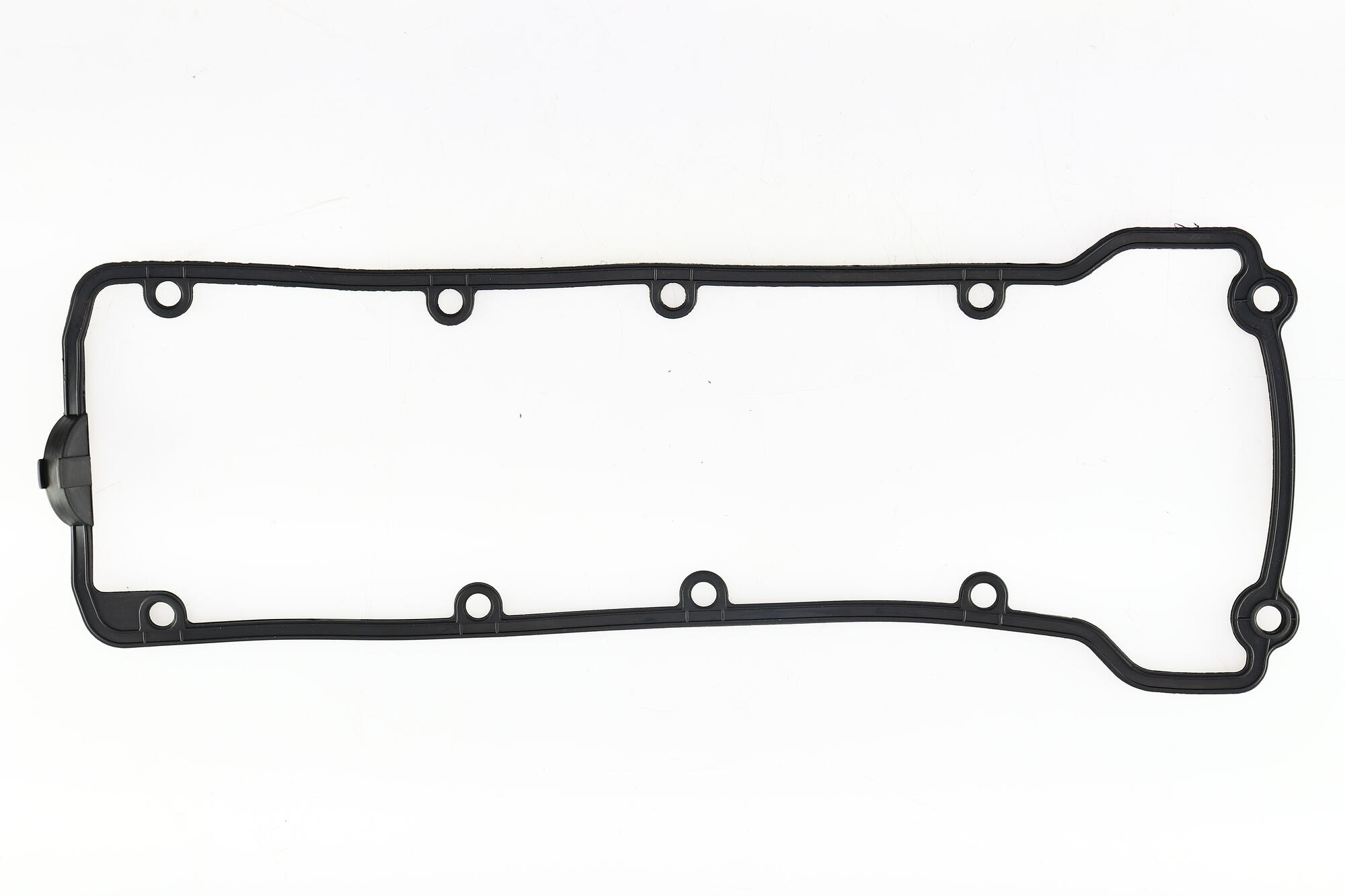 CORTECO Pakning, Ventildæksel 026168p for BMW