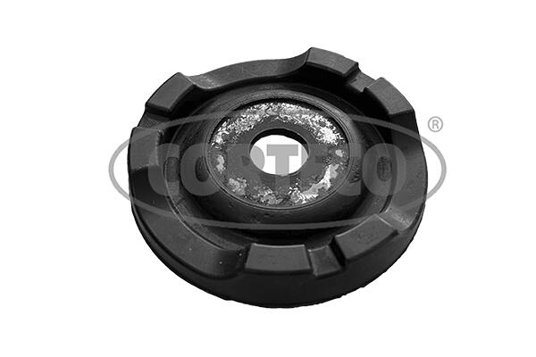 CORTECO Fjederbensstøtteleje 49105133 for OPEL NISSAN RENAULT