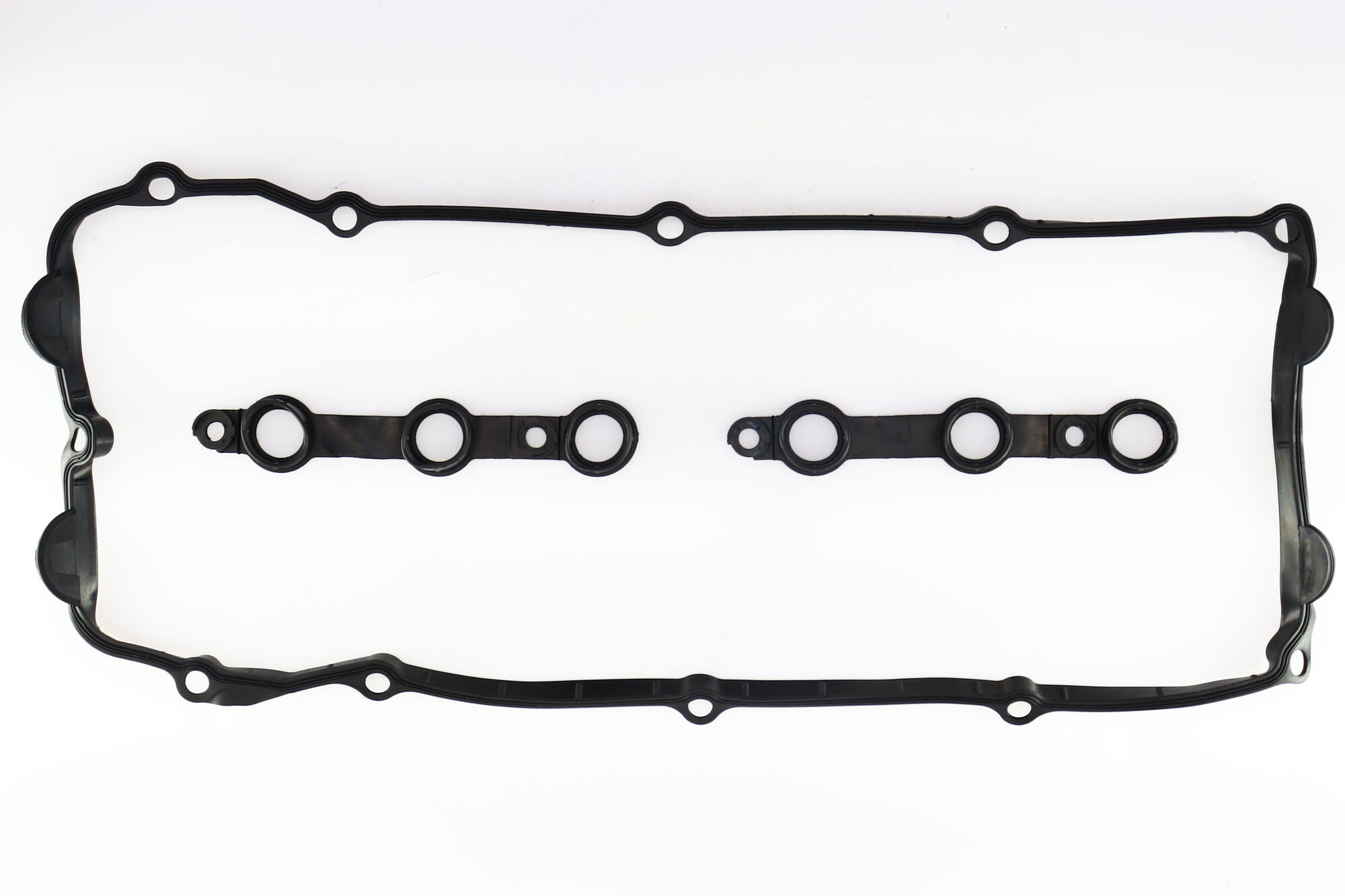 CORTECO Pakning, Ventildæksel 026178p for BMW
