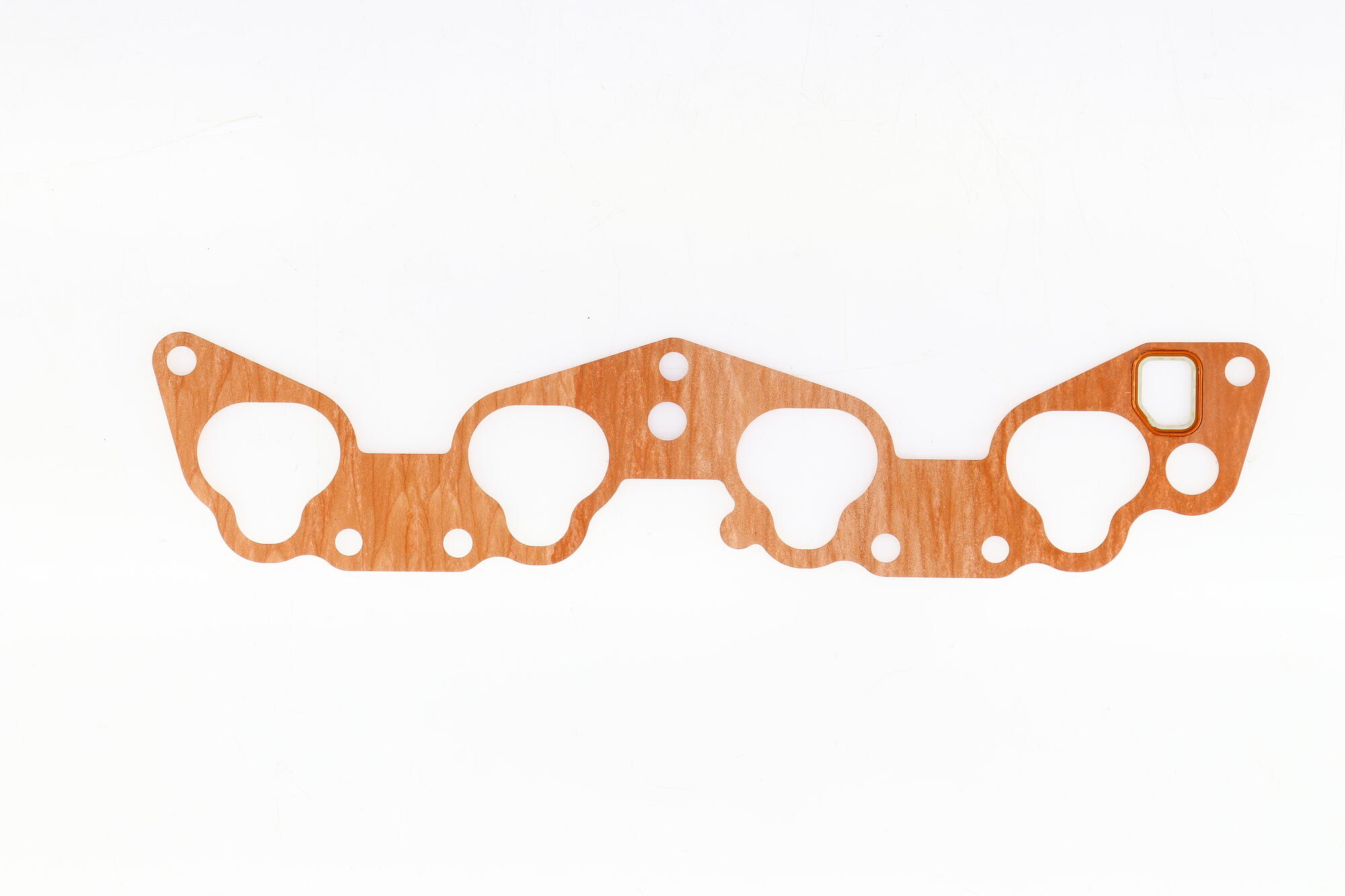 CORTECO Pakning, indsugningsmanifold 026195p for HONDA
