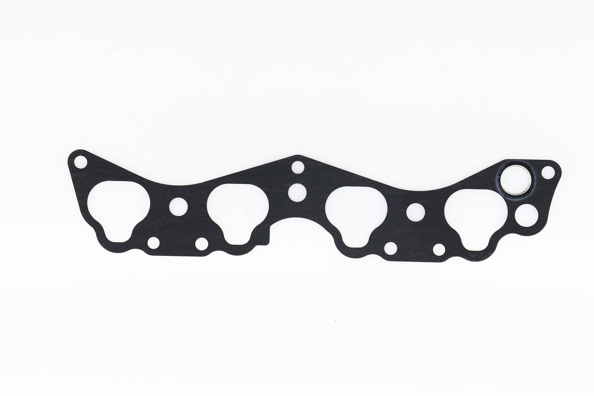CORTECO Pakning, indsugningsmanifold 026197p for HONDA