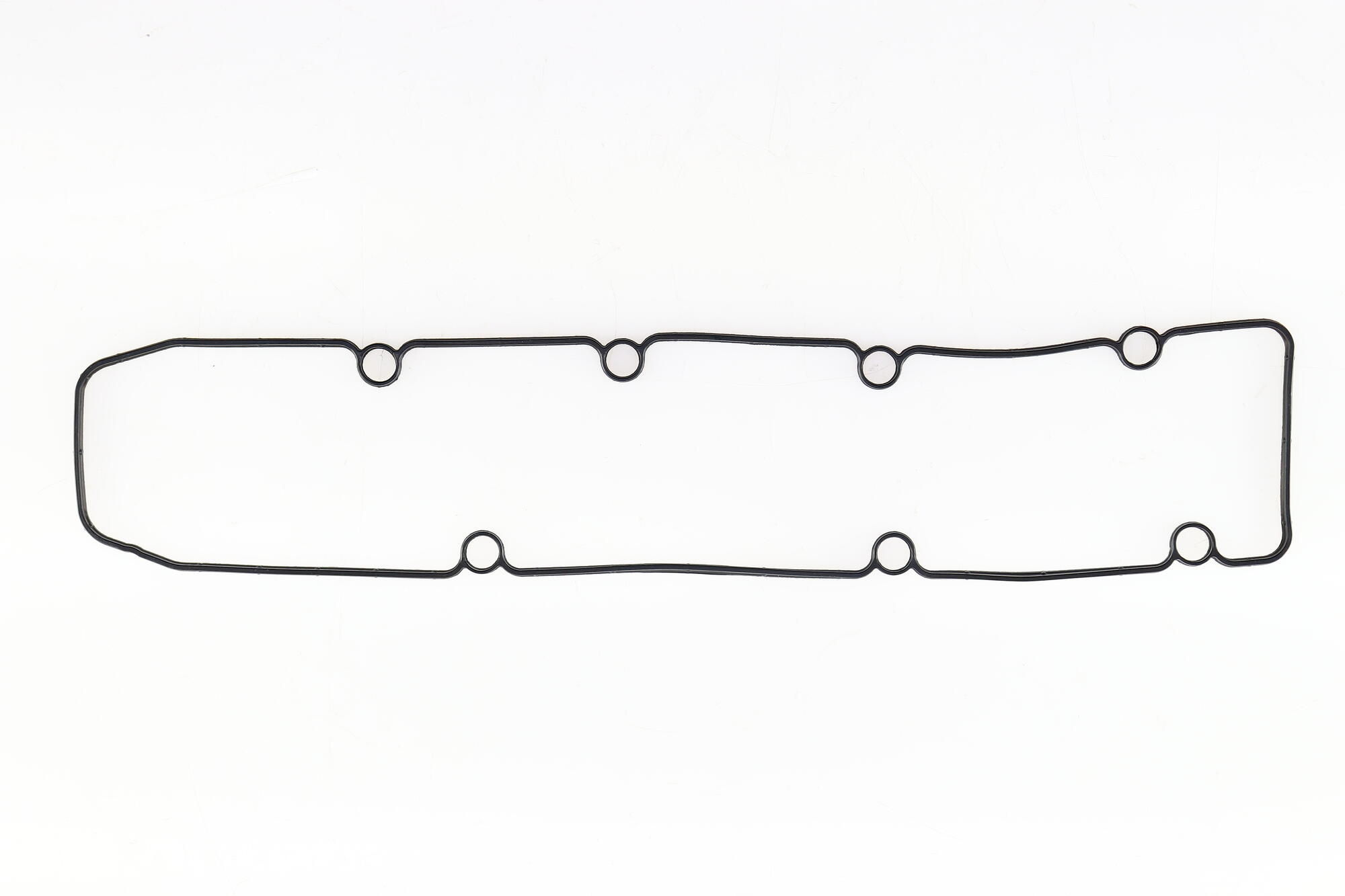CORTECO Pakning, Ventildæksel 026203p for LANCIA CITROËN/PEUGEOT SUZUKI